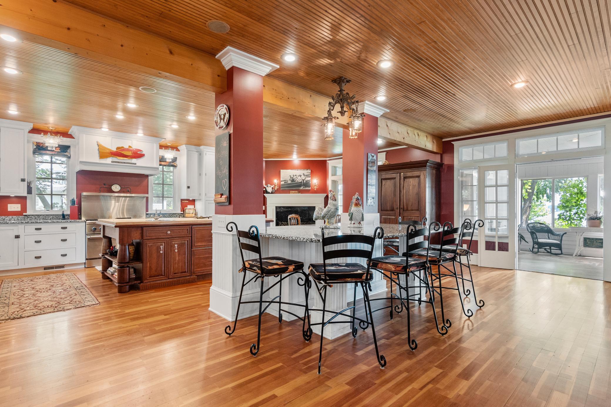 main property photo 56