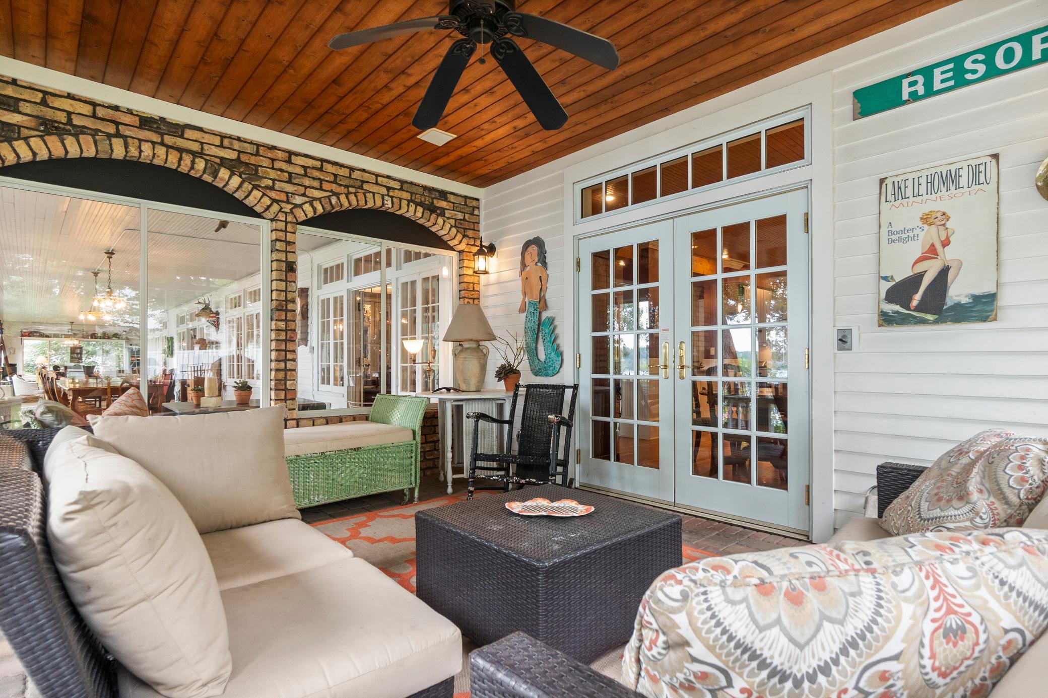 main property photo 59