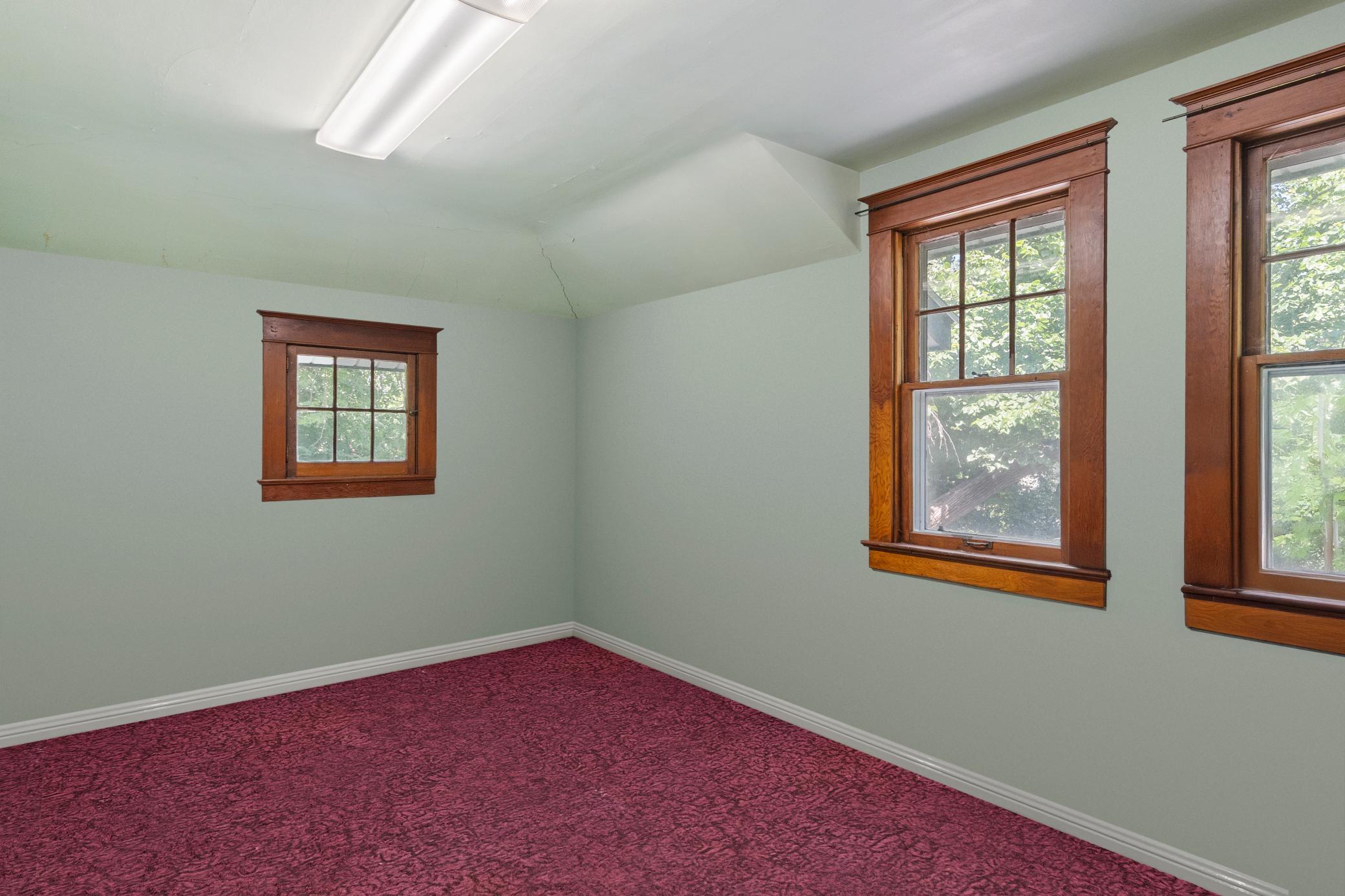 main property photo 65