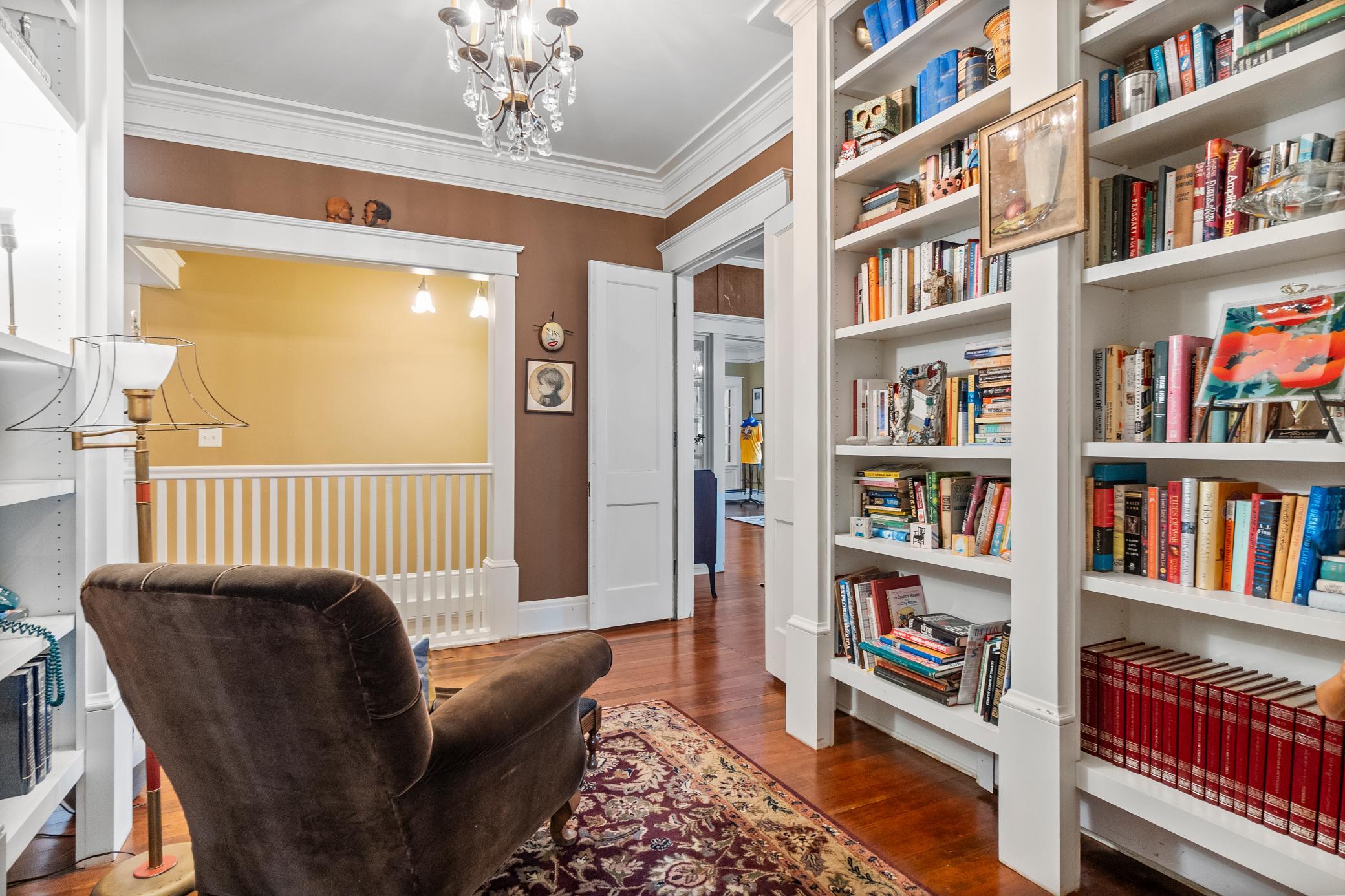 main property photo 66