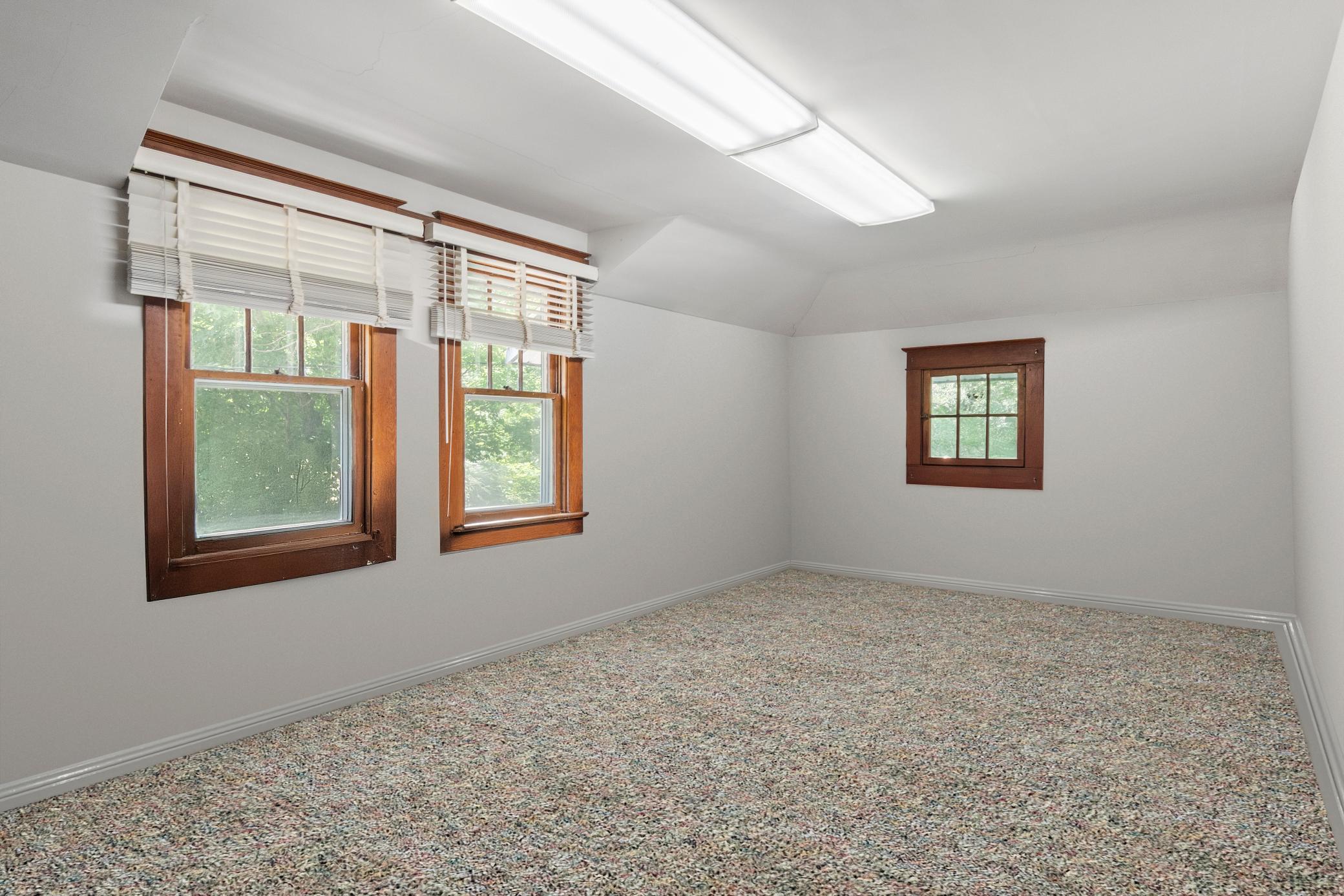 main property photo 67