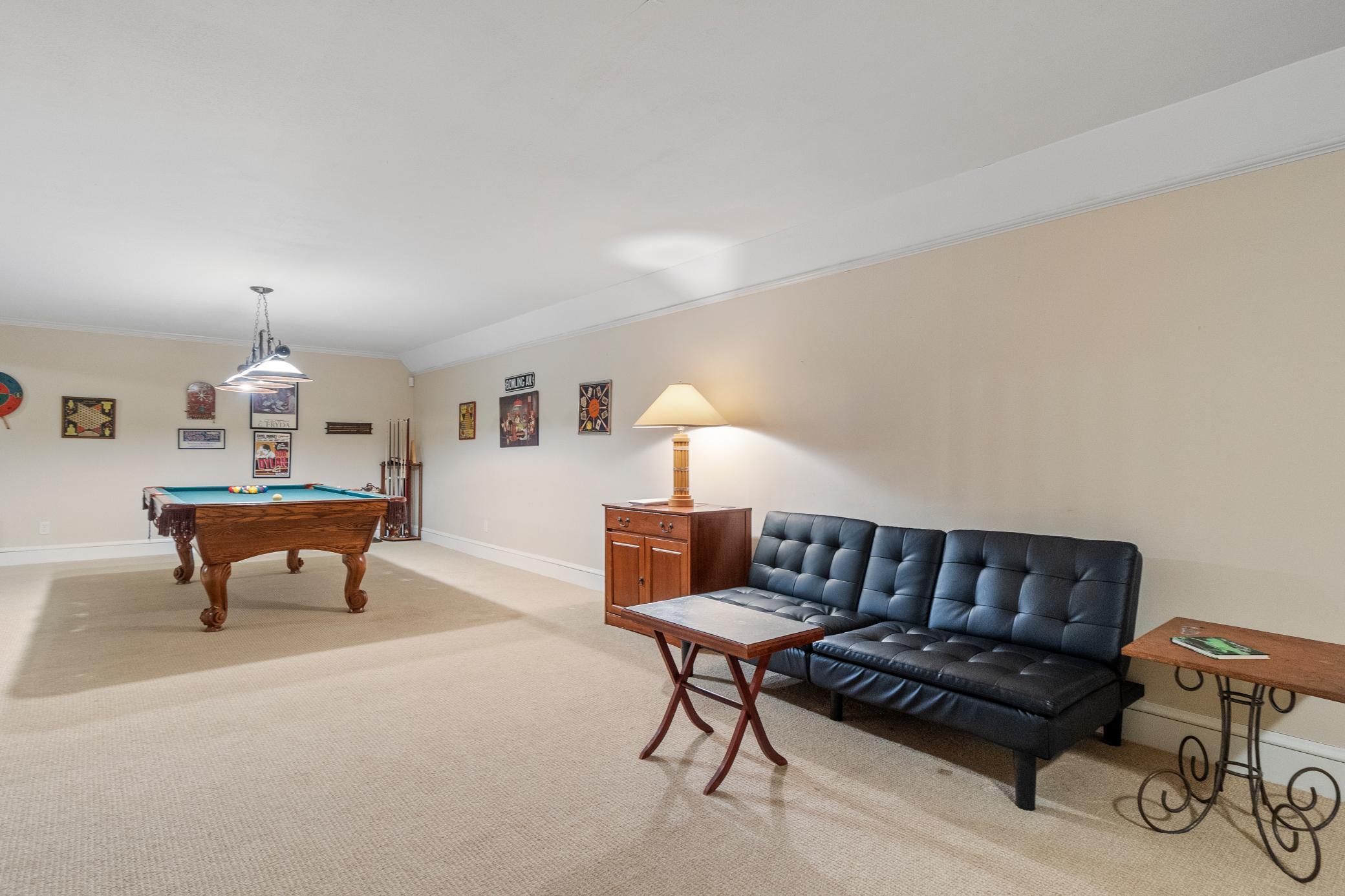 main property photo 80