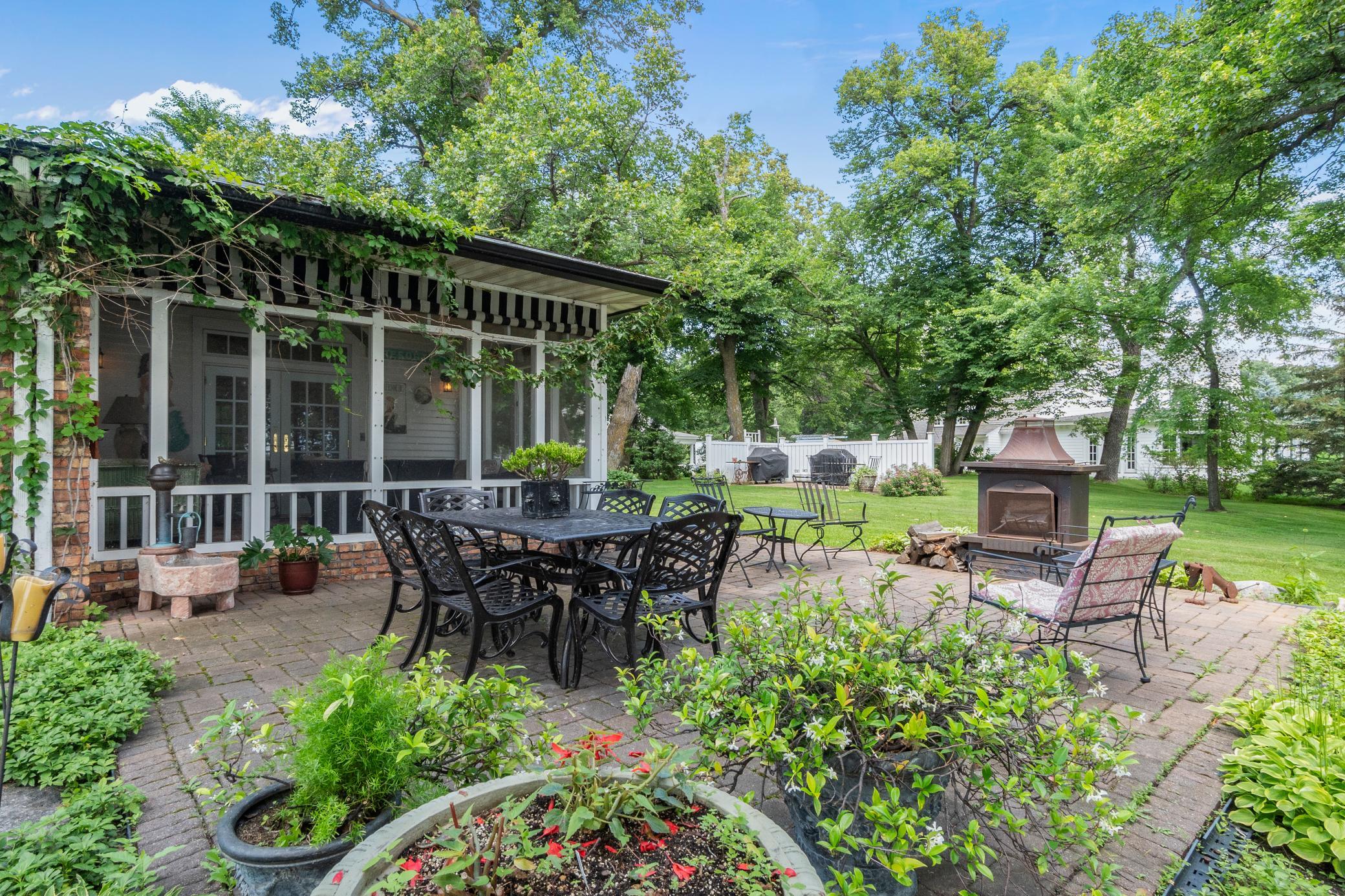main property photo 84