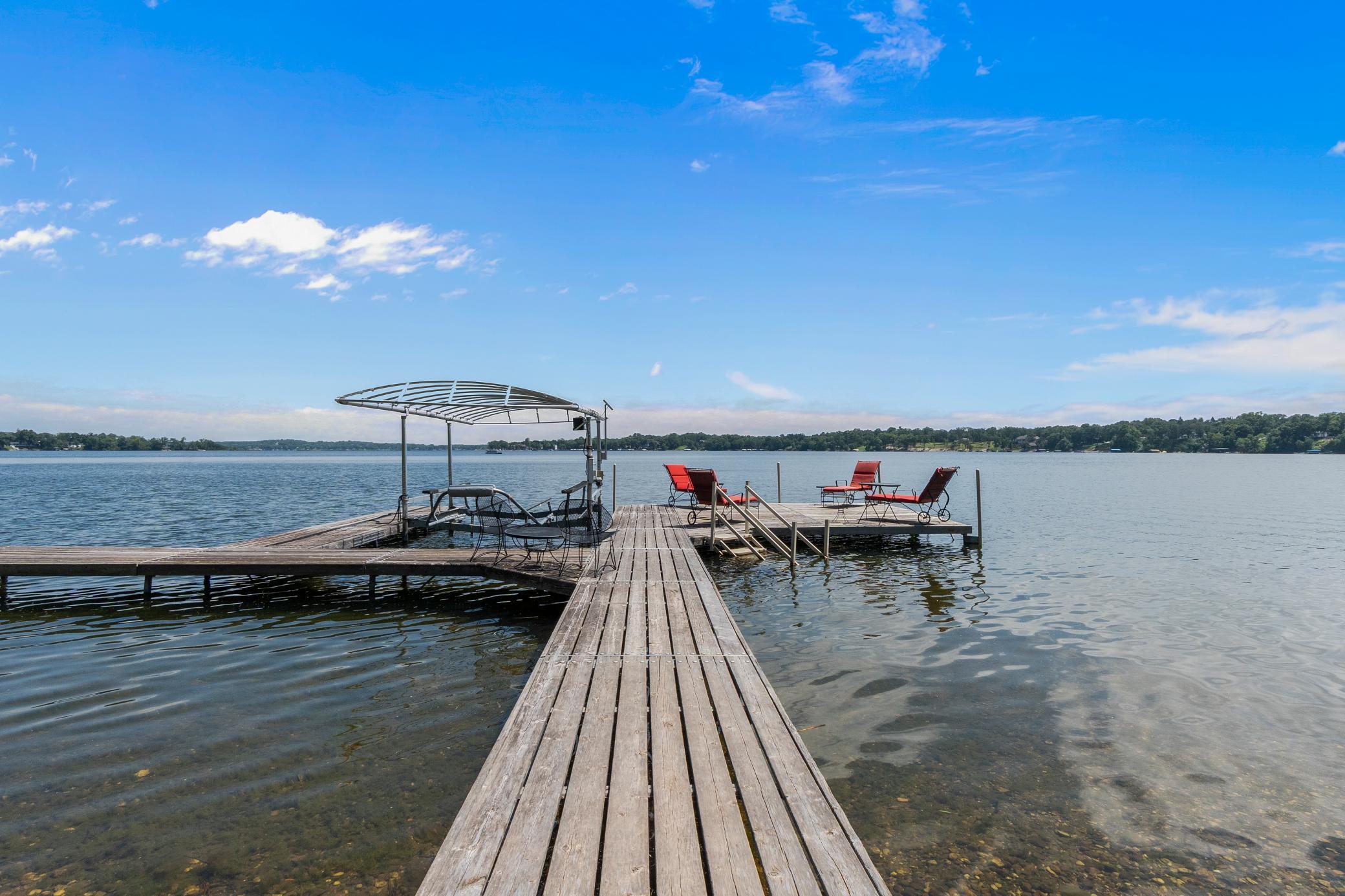 main property photo 91