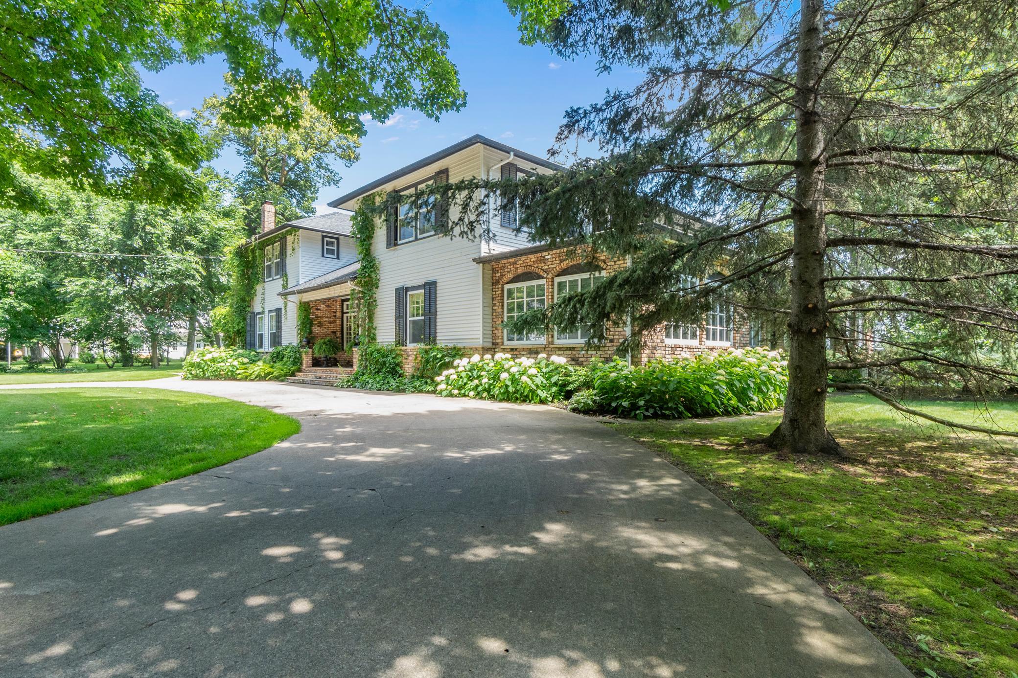 main property photo 97