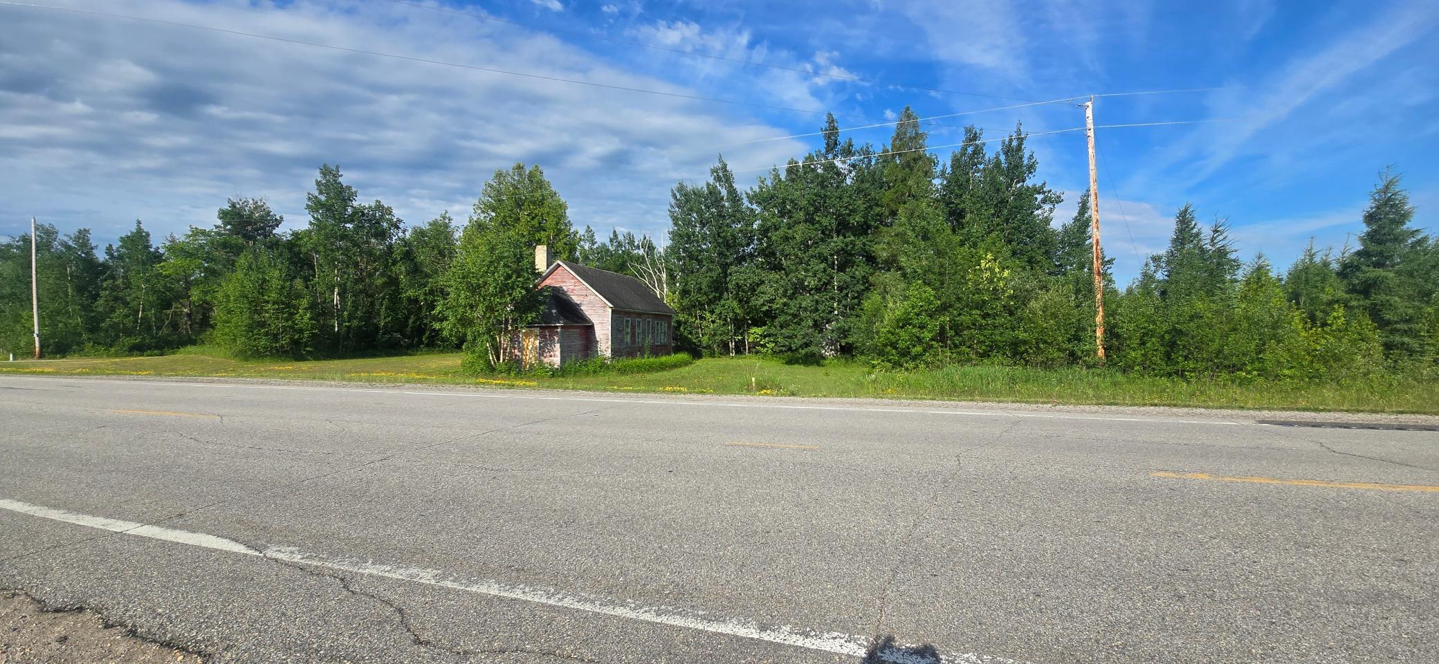 main property photo 5