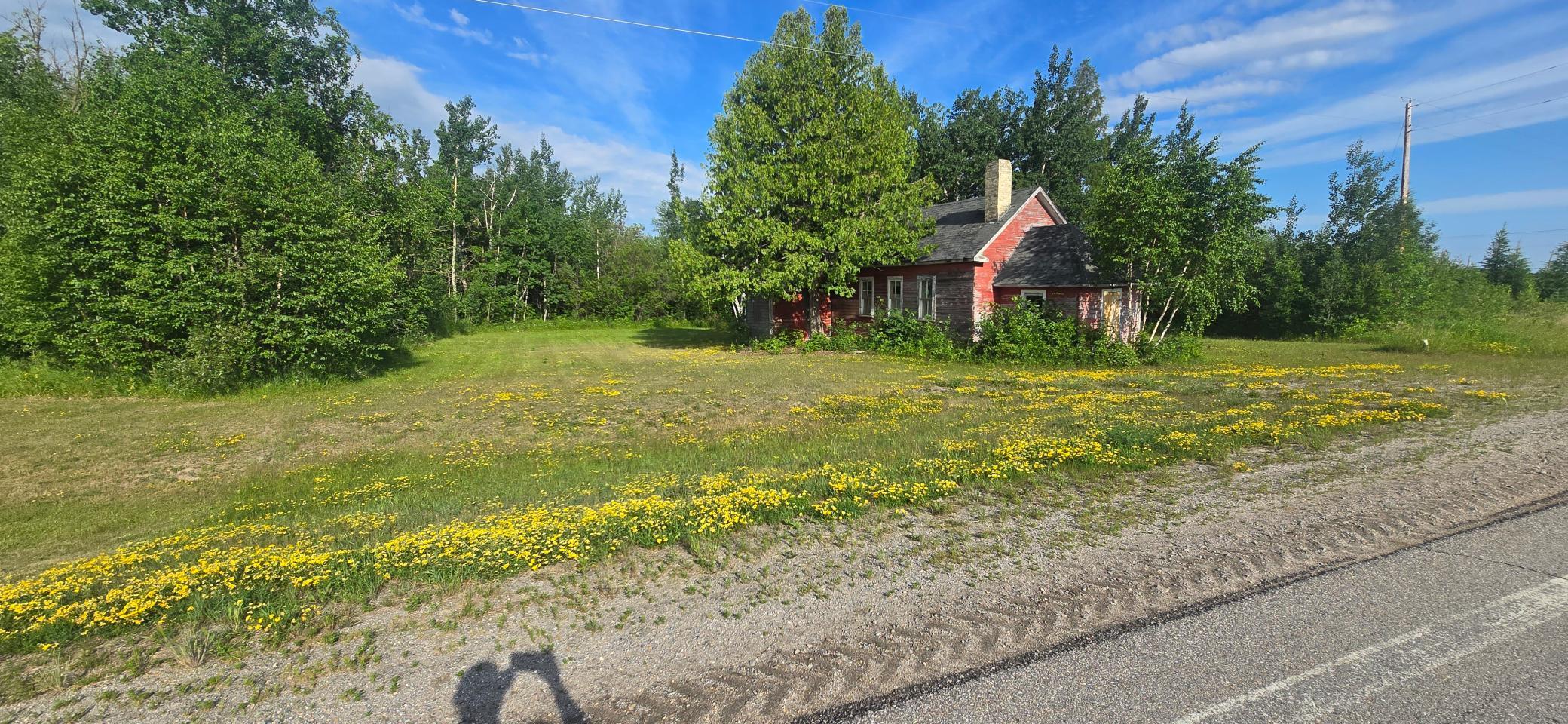 main property photo 7
