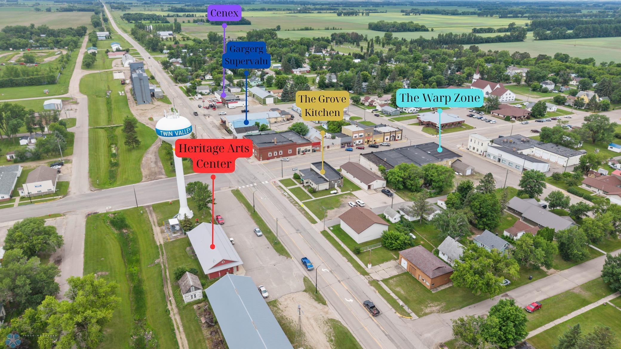 main property photo 19