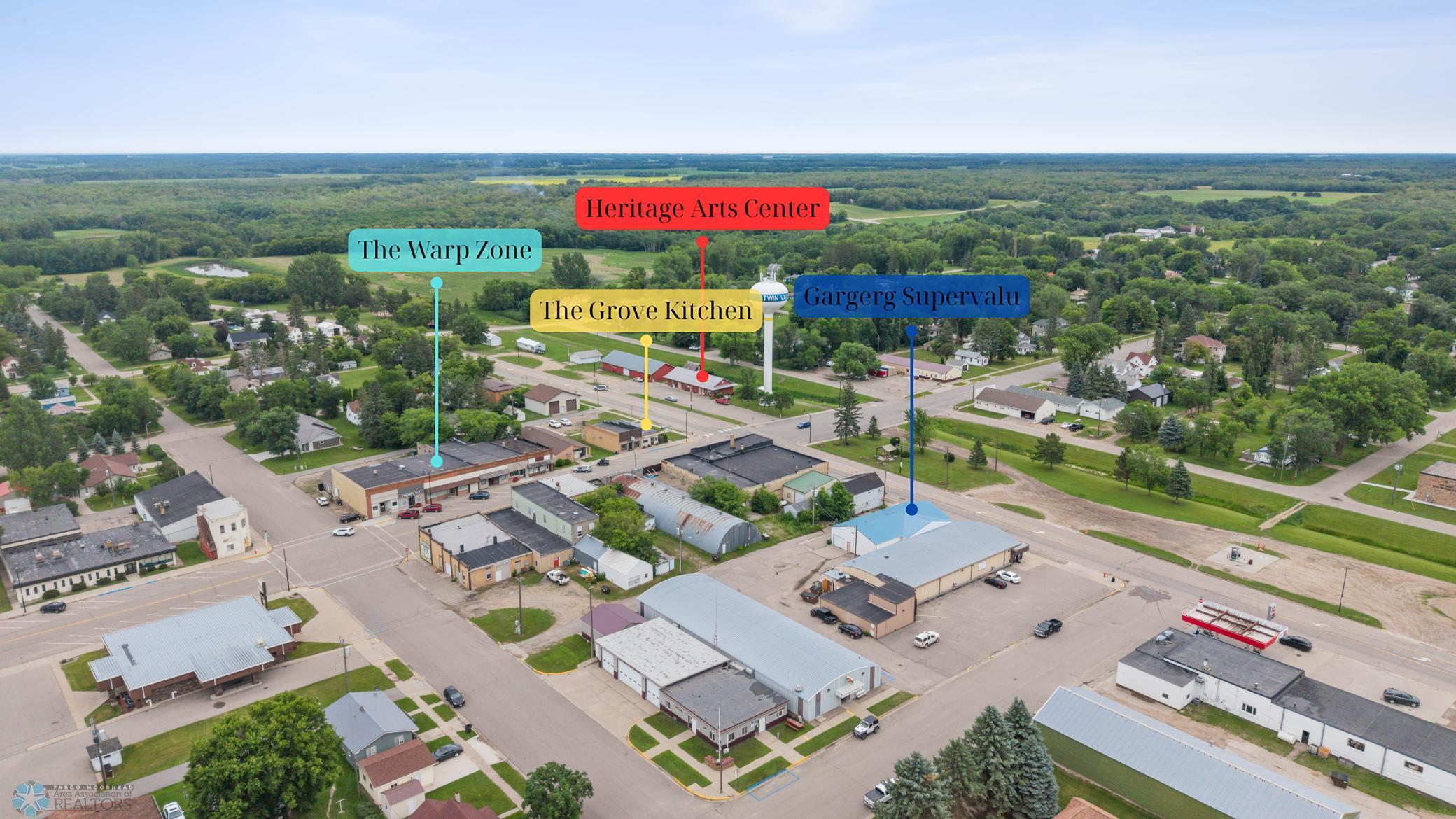 main property photo 21