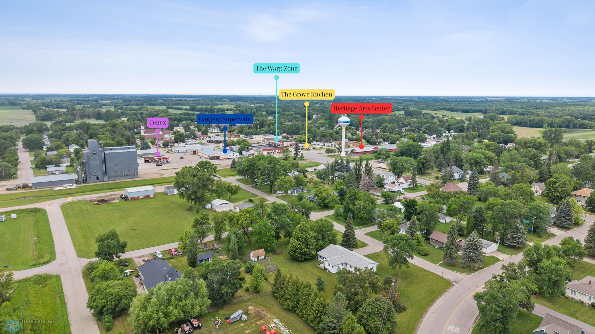 main property photo 23