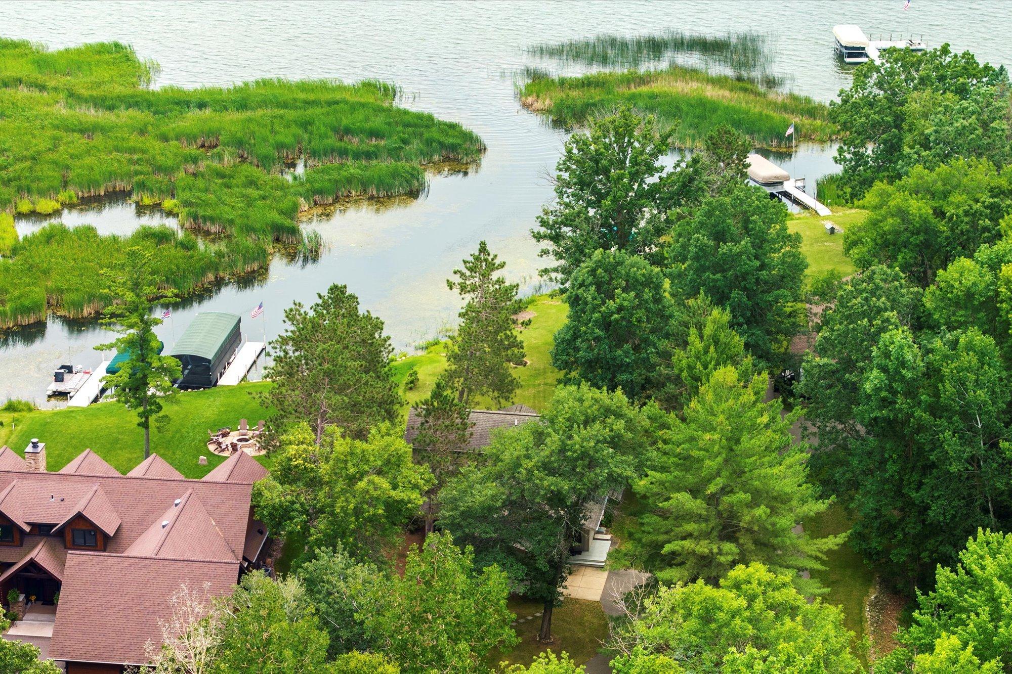 main property photo 45
