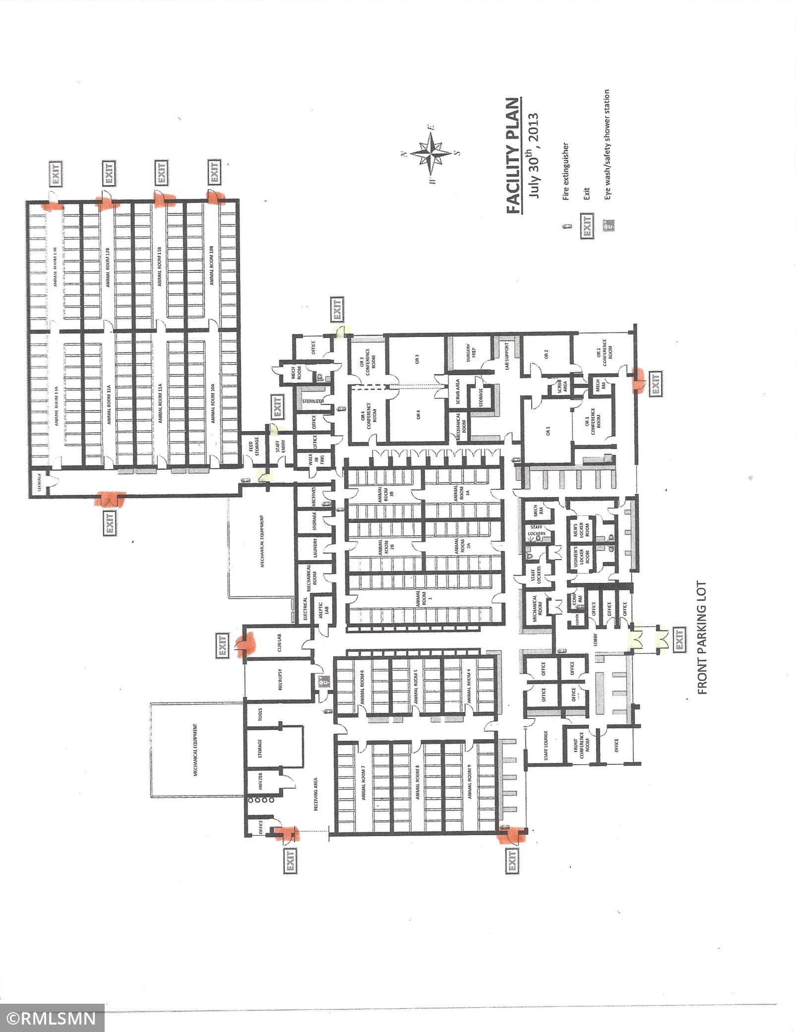 main property photo 30