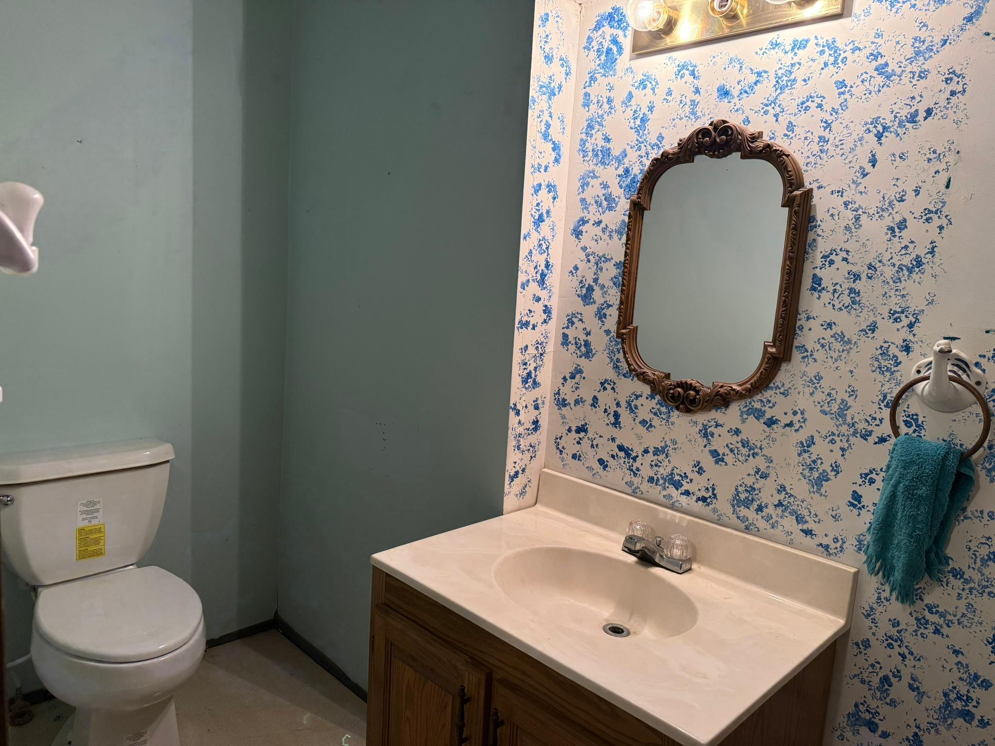 main property photo 23