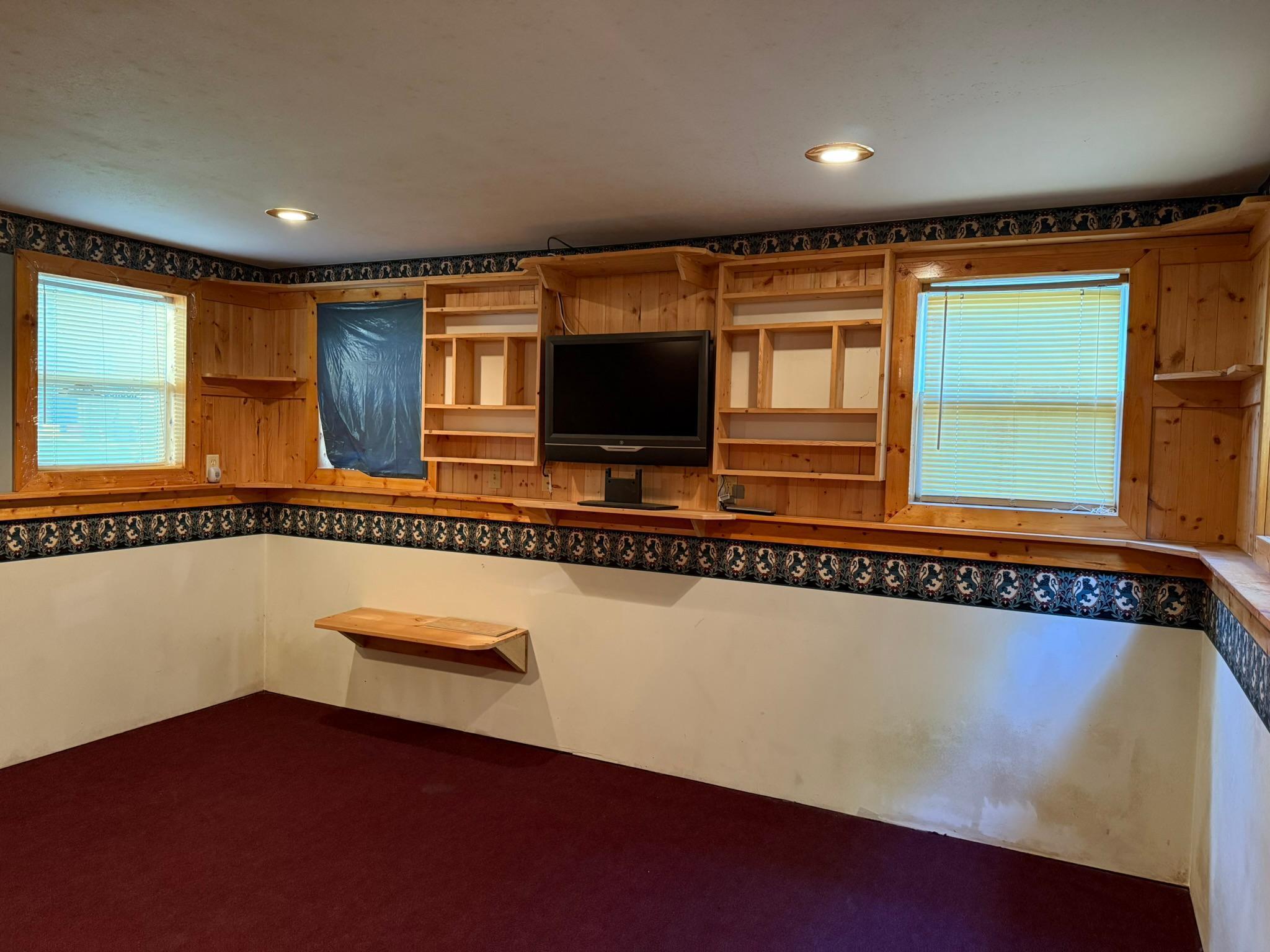 main property photo 26