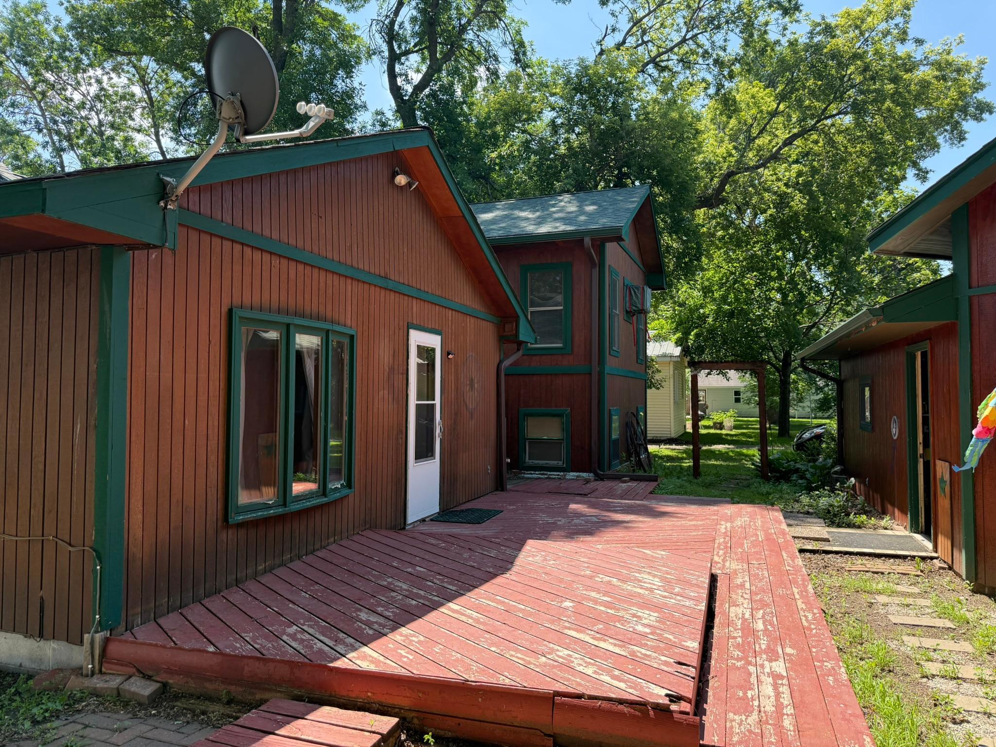 main property photo 33