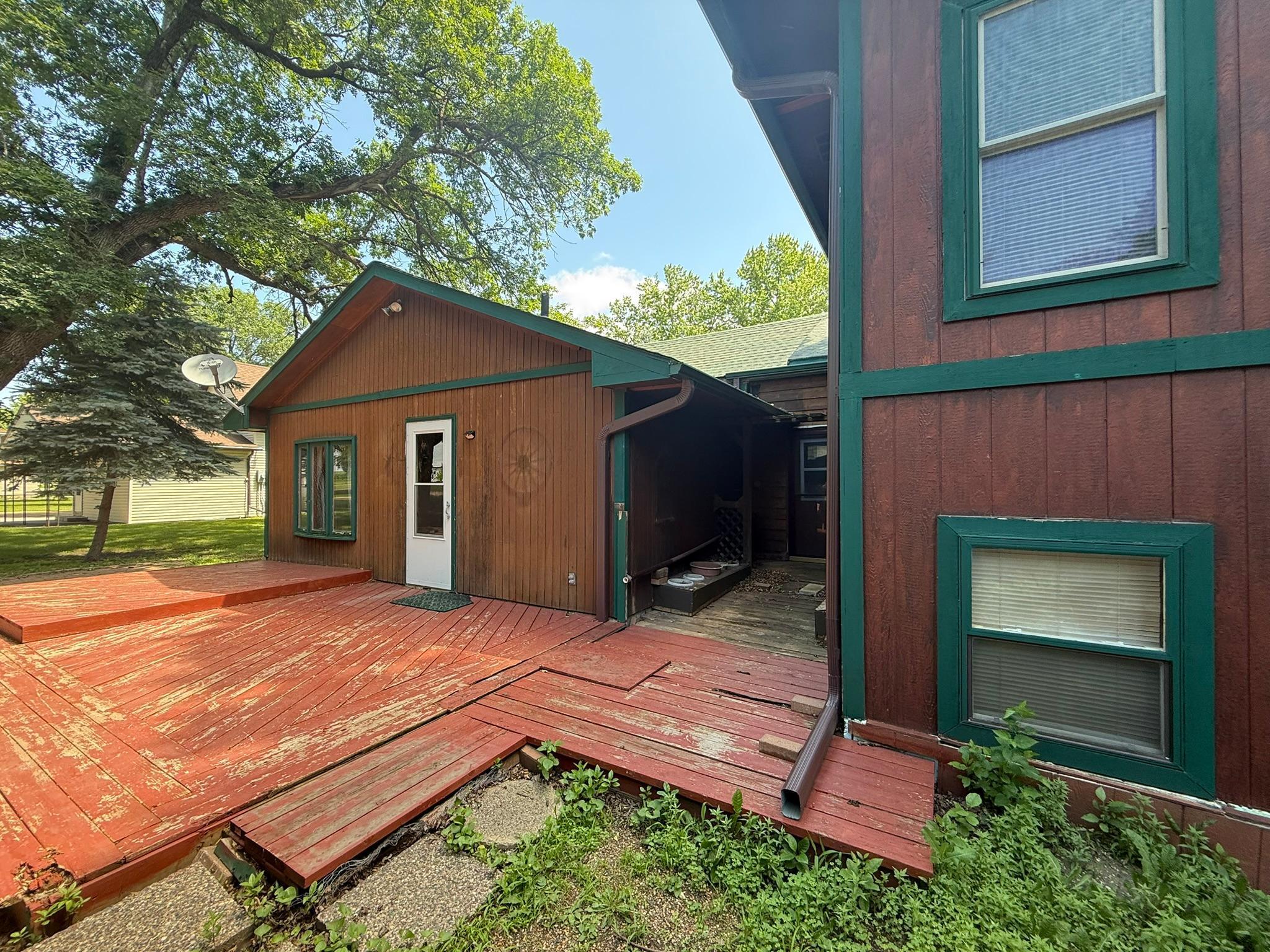 main property photo 34
