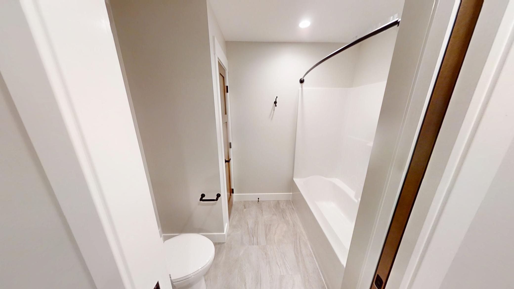 main property photo 60