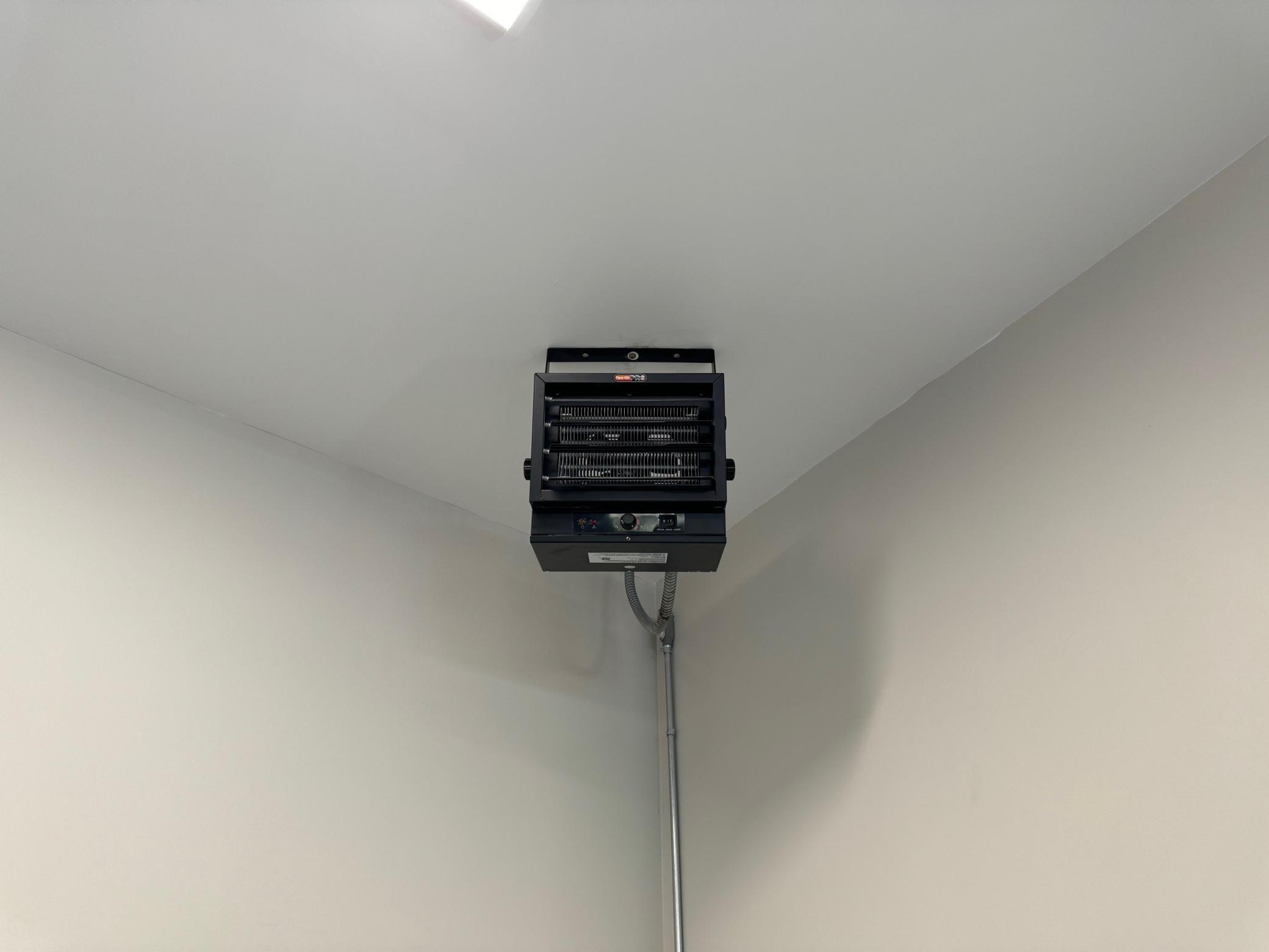 main property photo 70