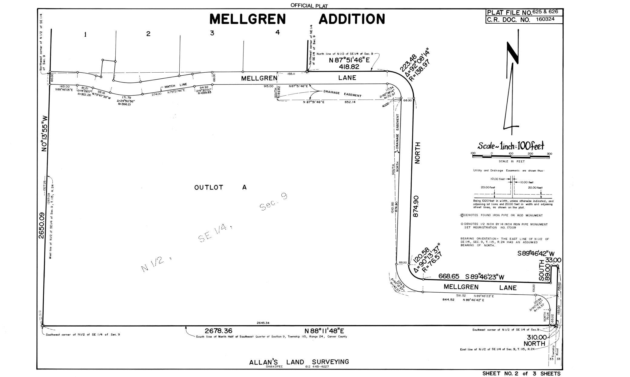 main property photo 3