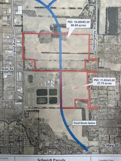 main property photo 1