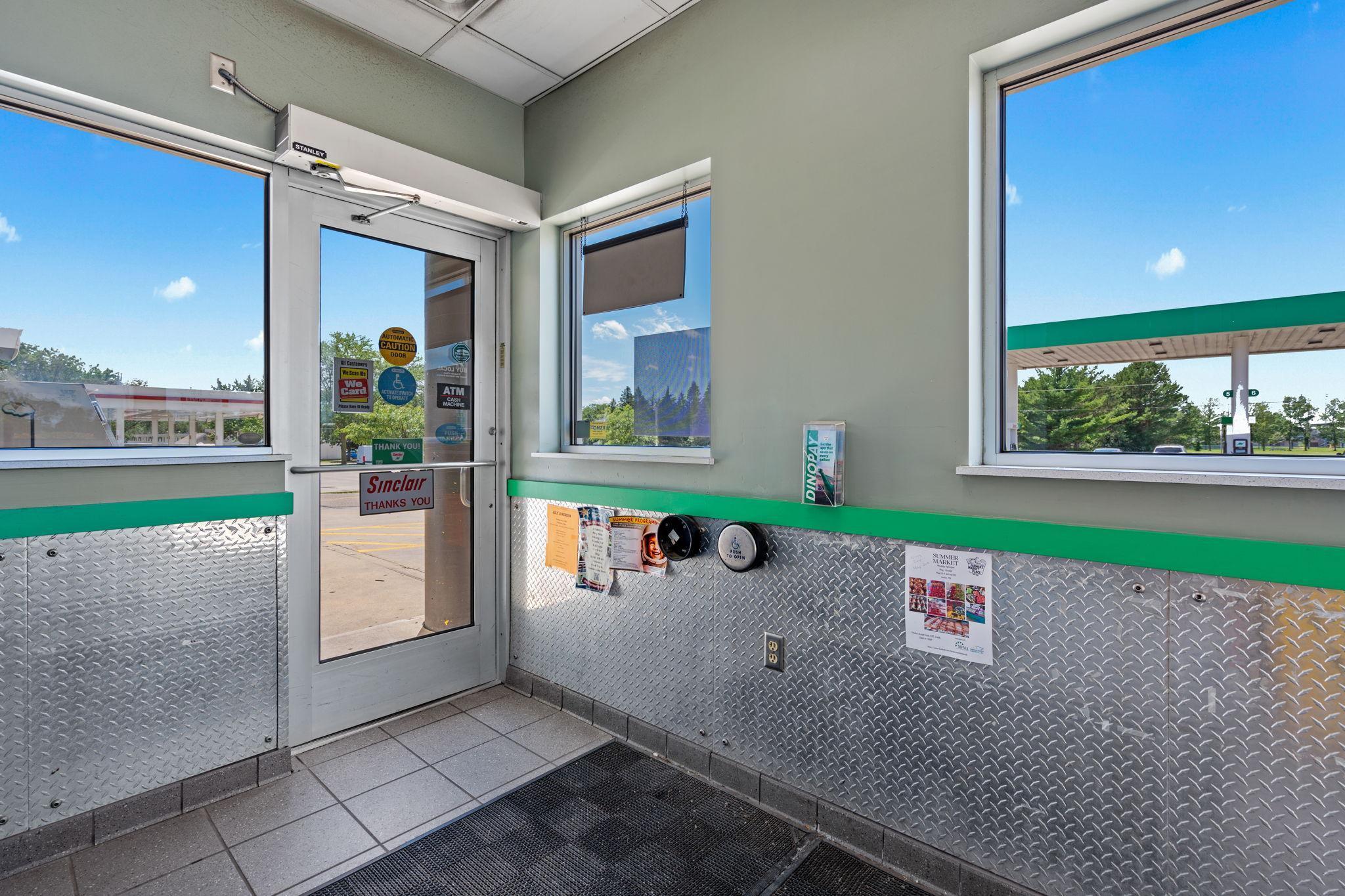 main property photo 57