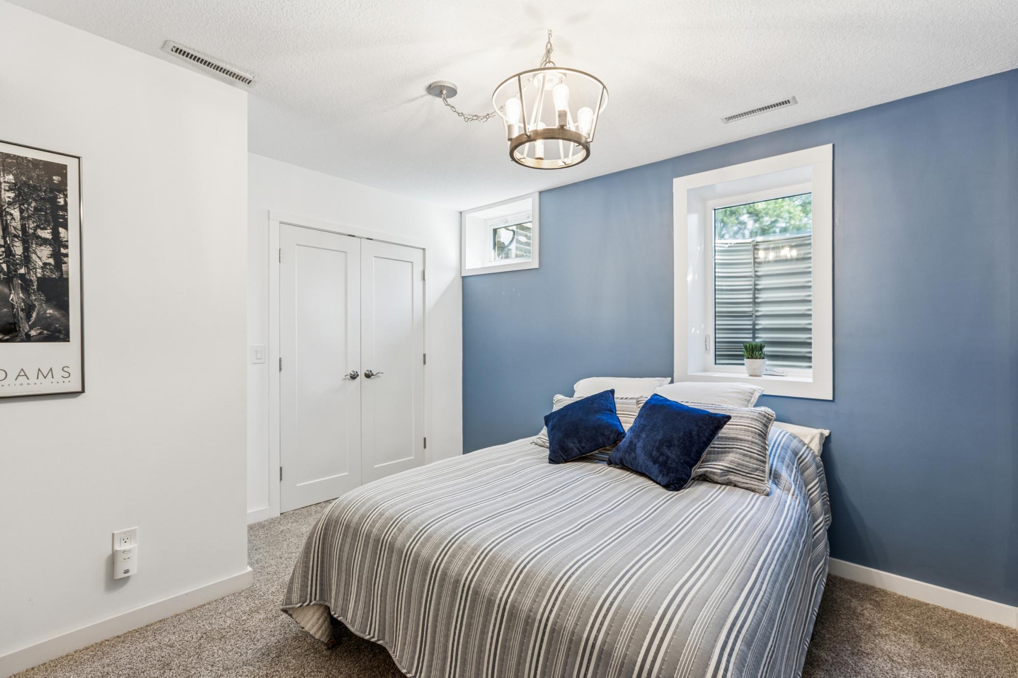 property viewer photo 22