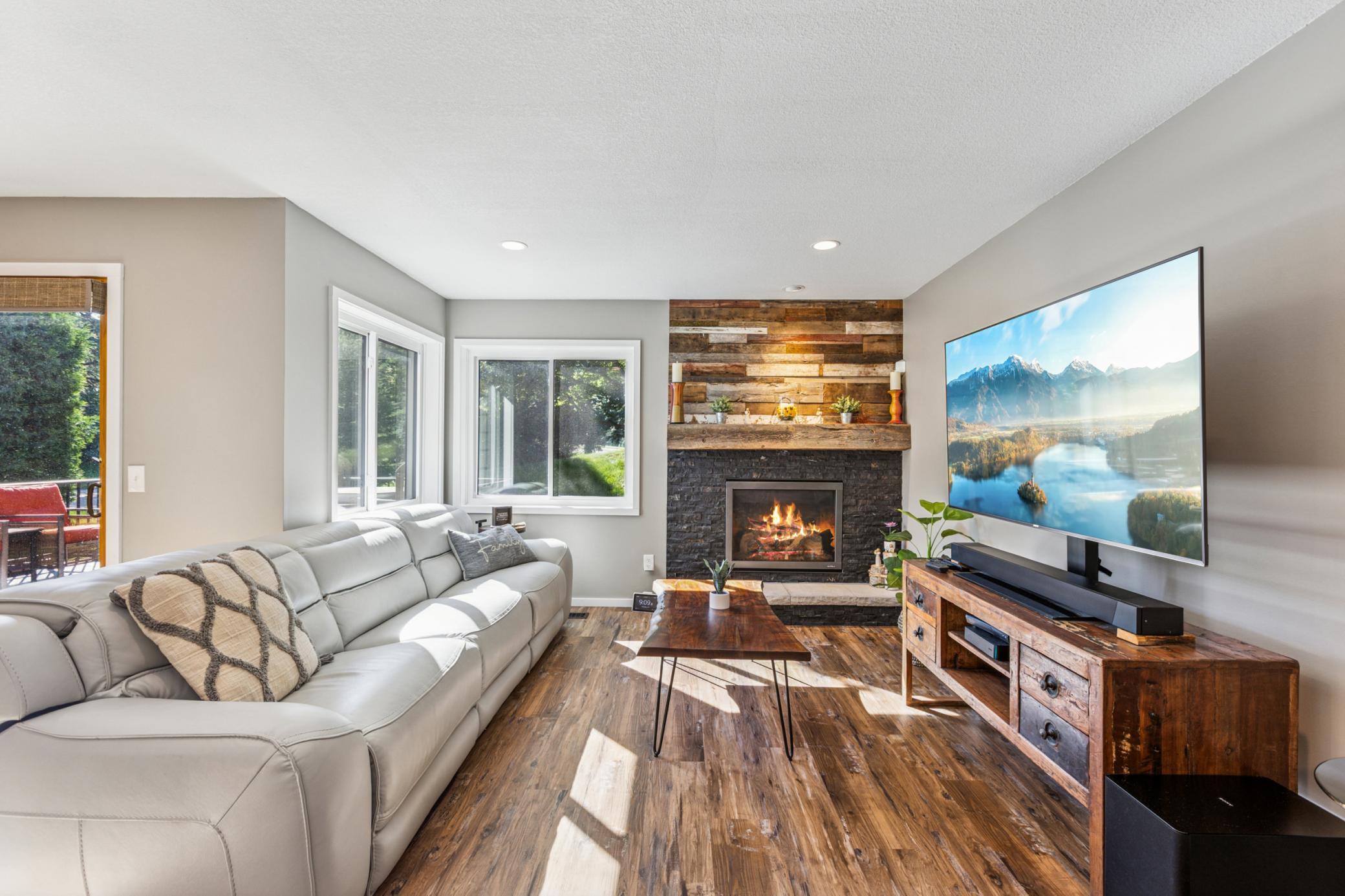 property viewer photo 8