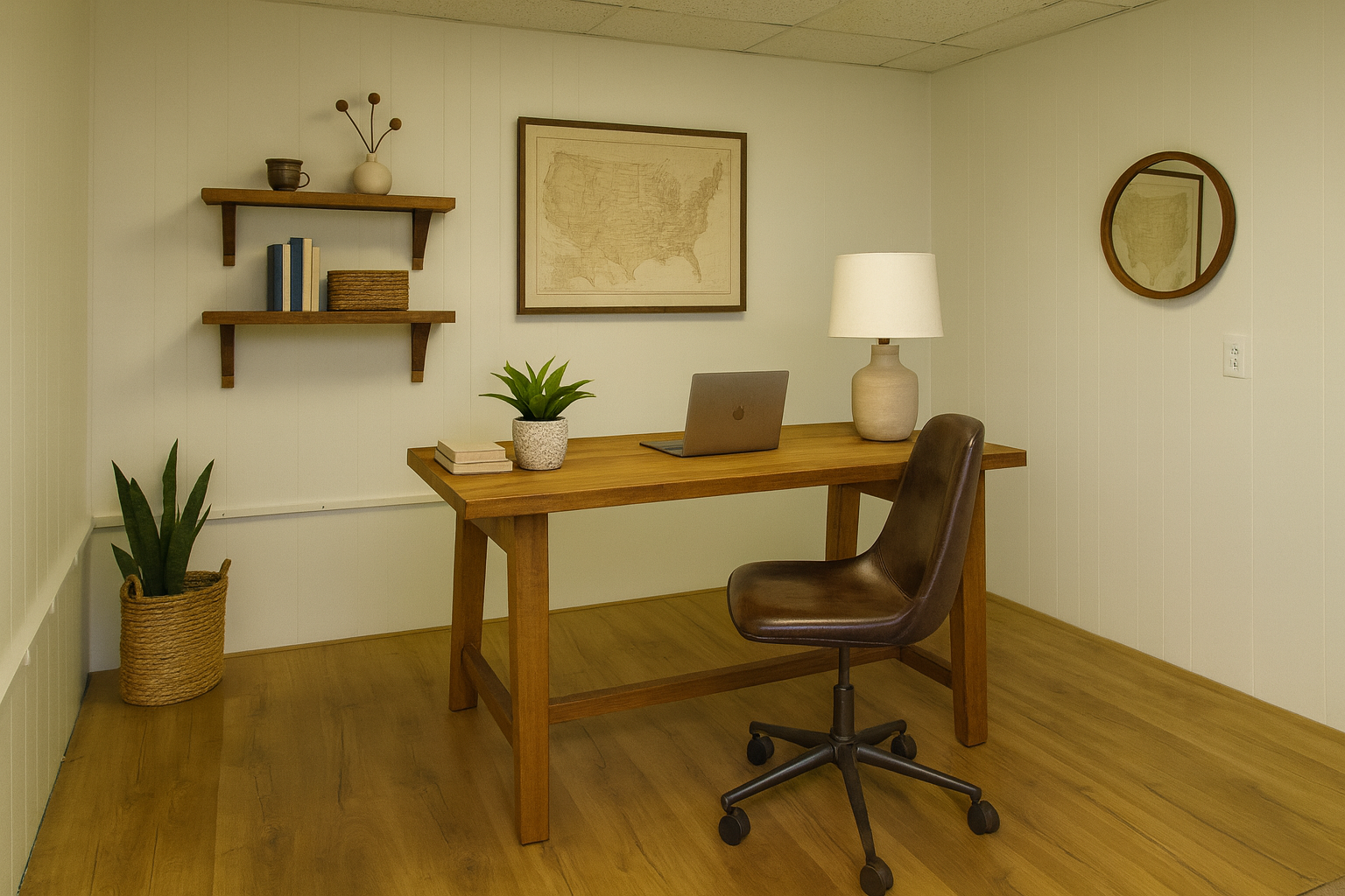main property photo 21