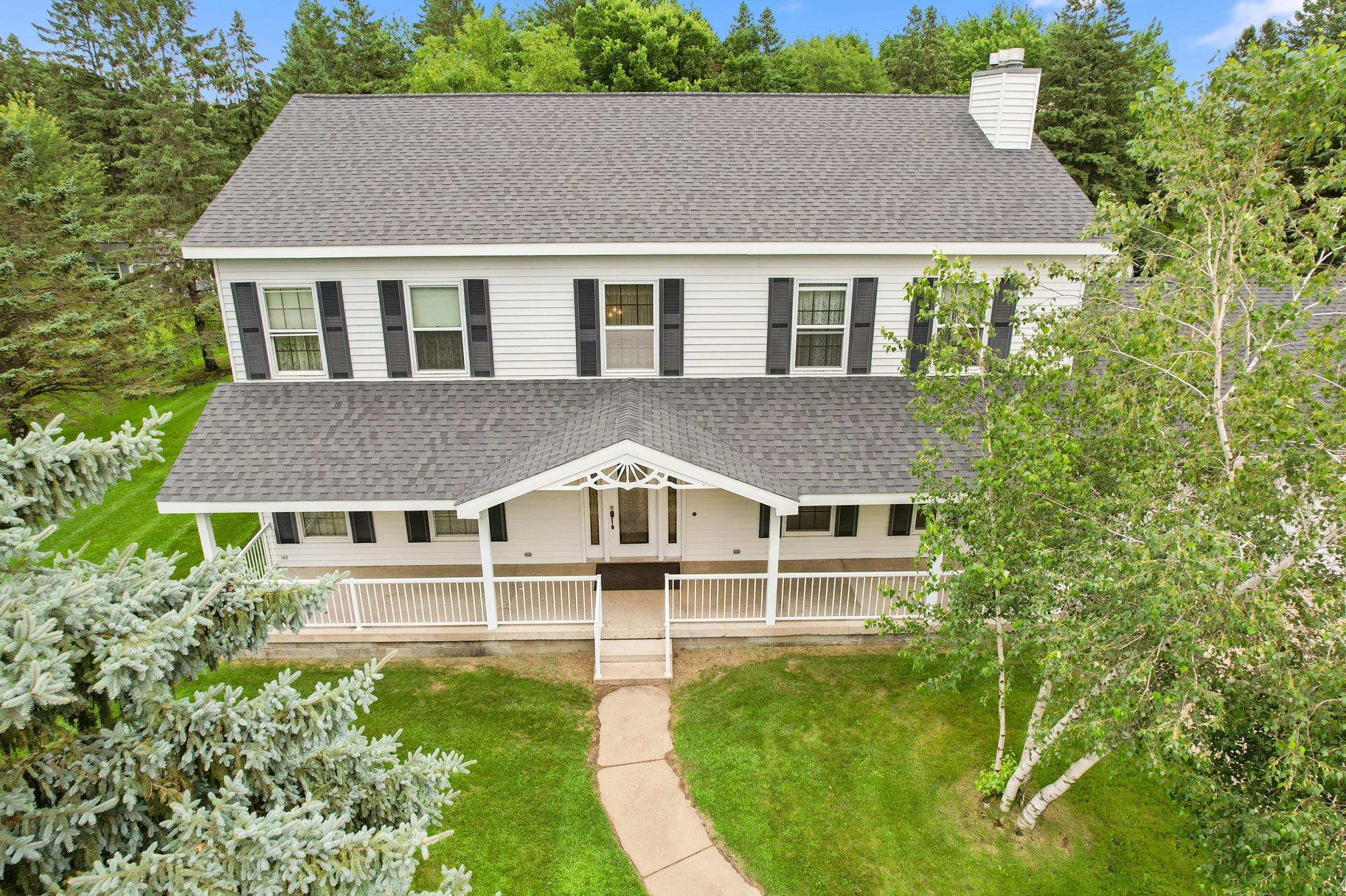 main property photo 1