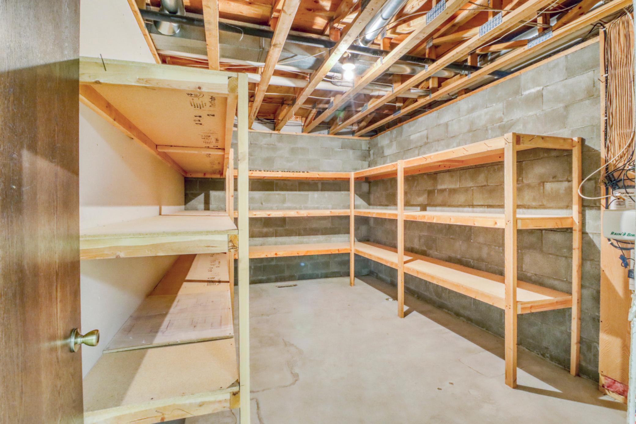 main property photo 59