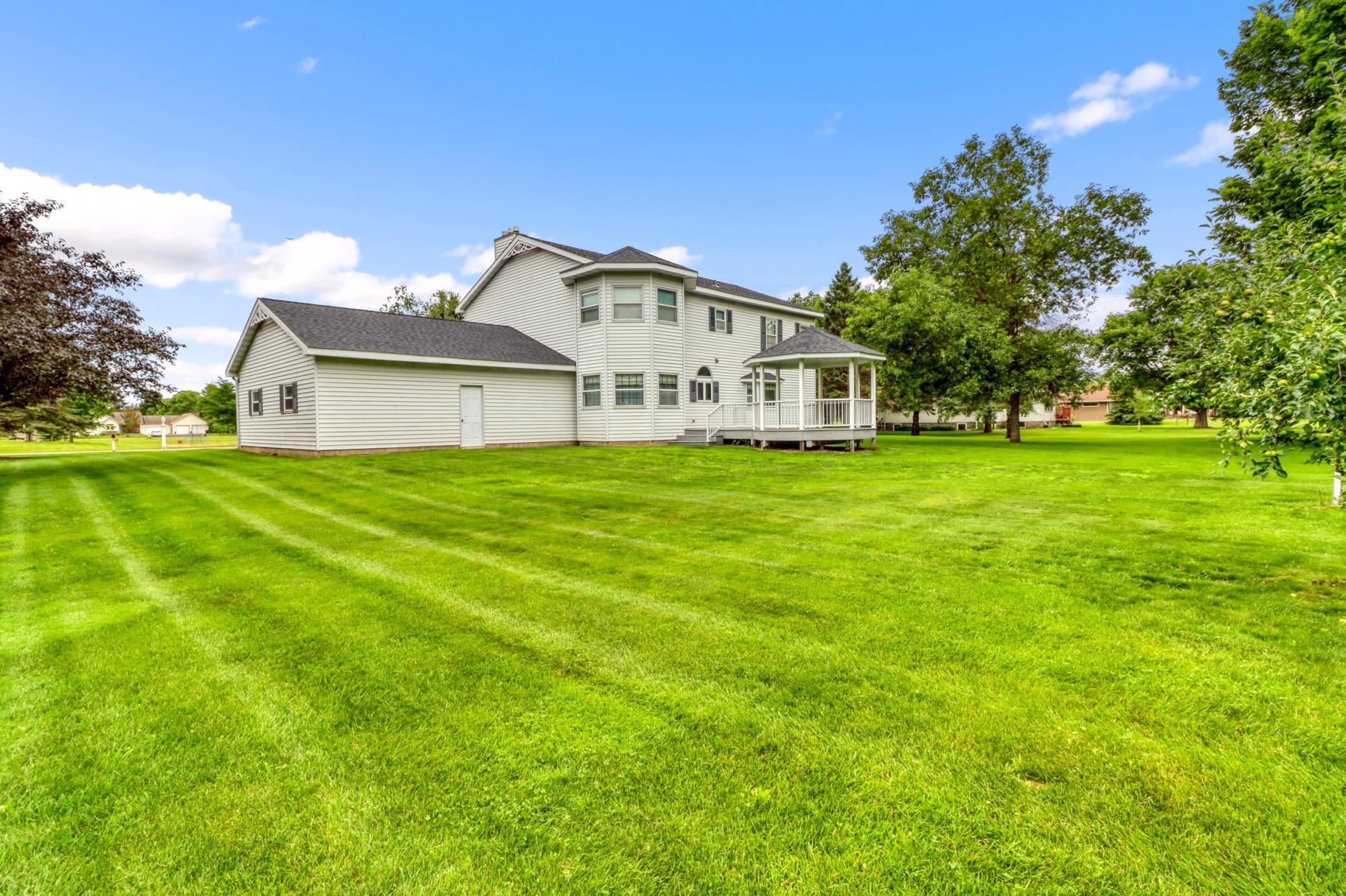 main property photo 61