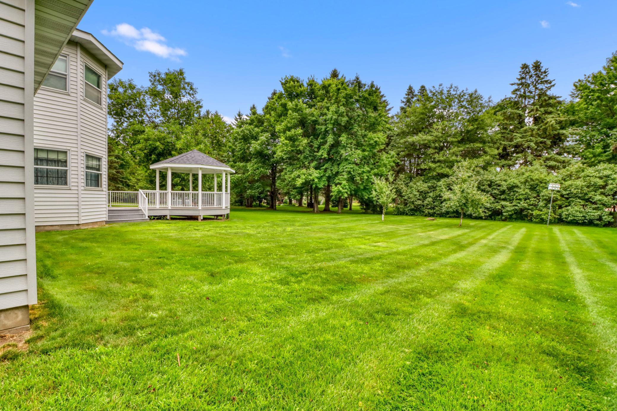 main property photo 62