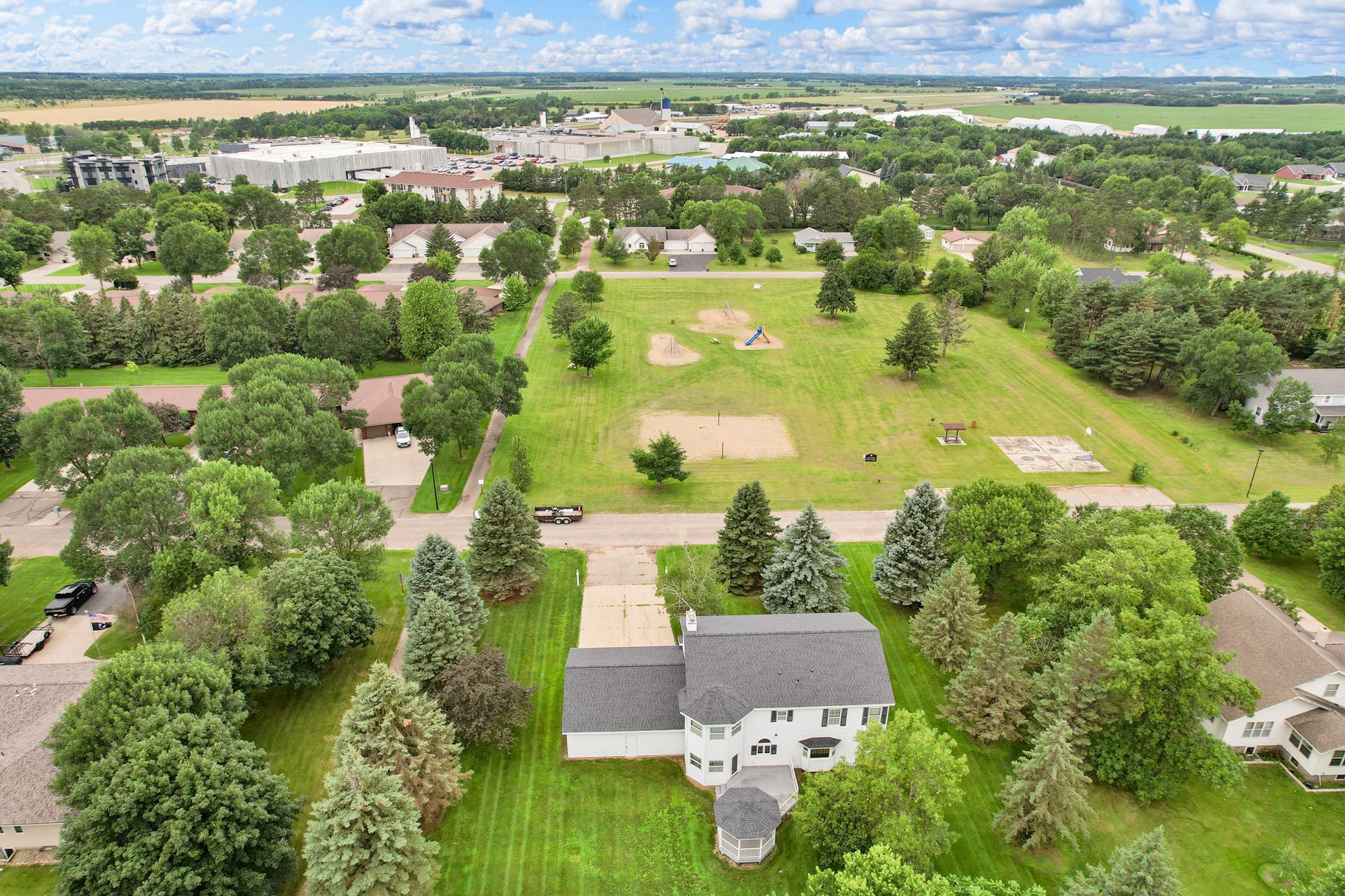 main property photo 66