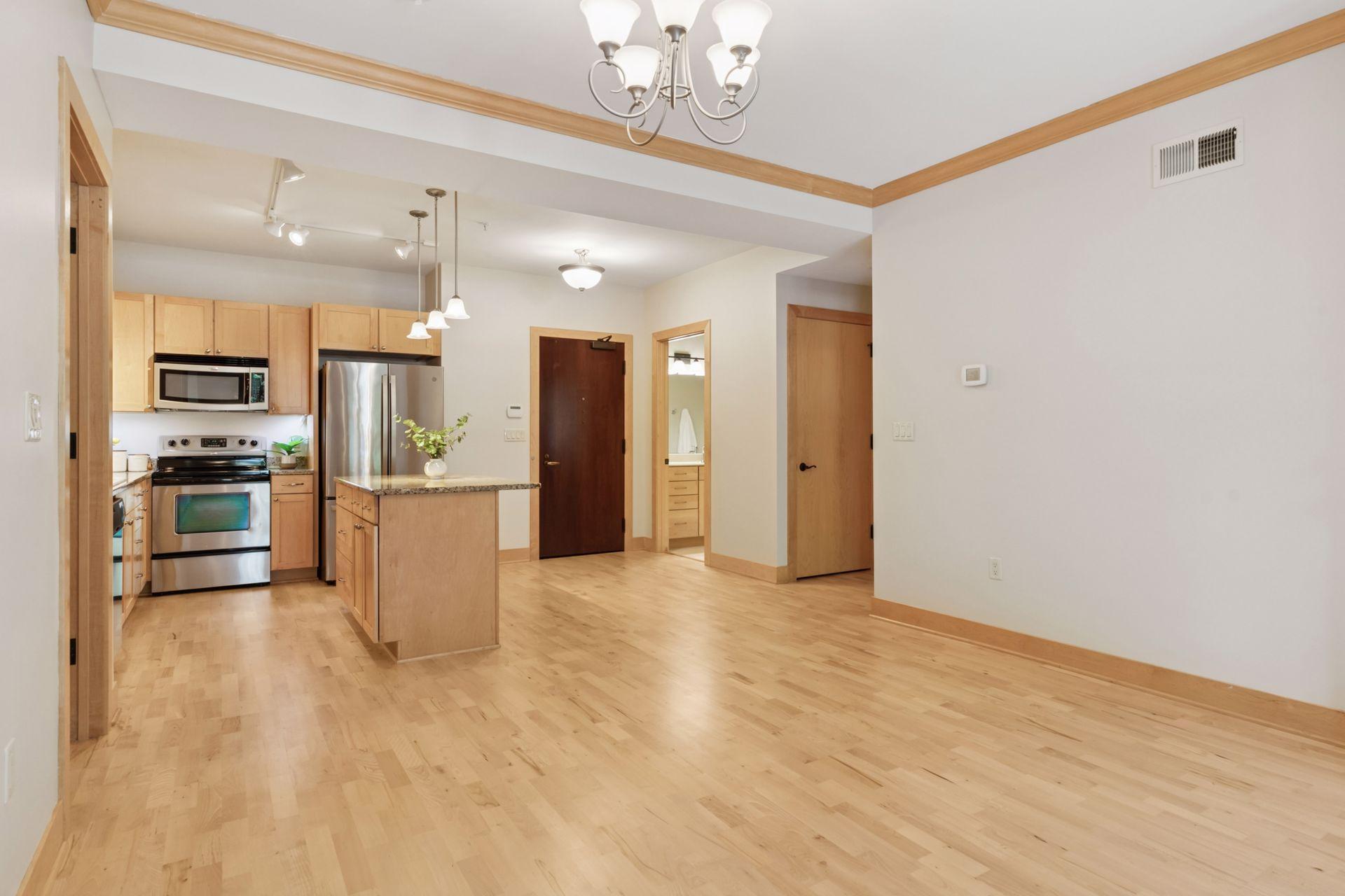 property viewer photo 14