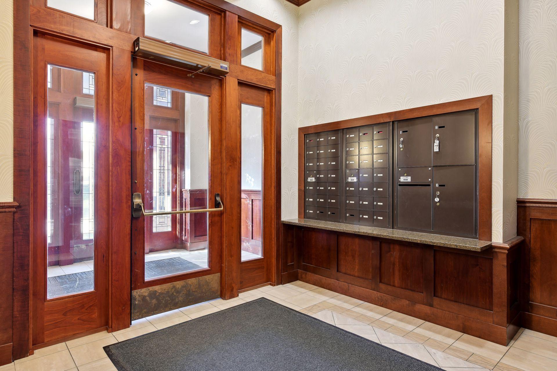property viewer photo 3
