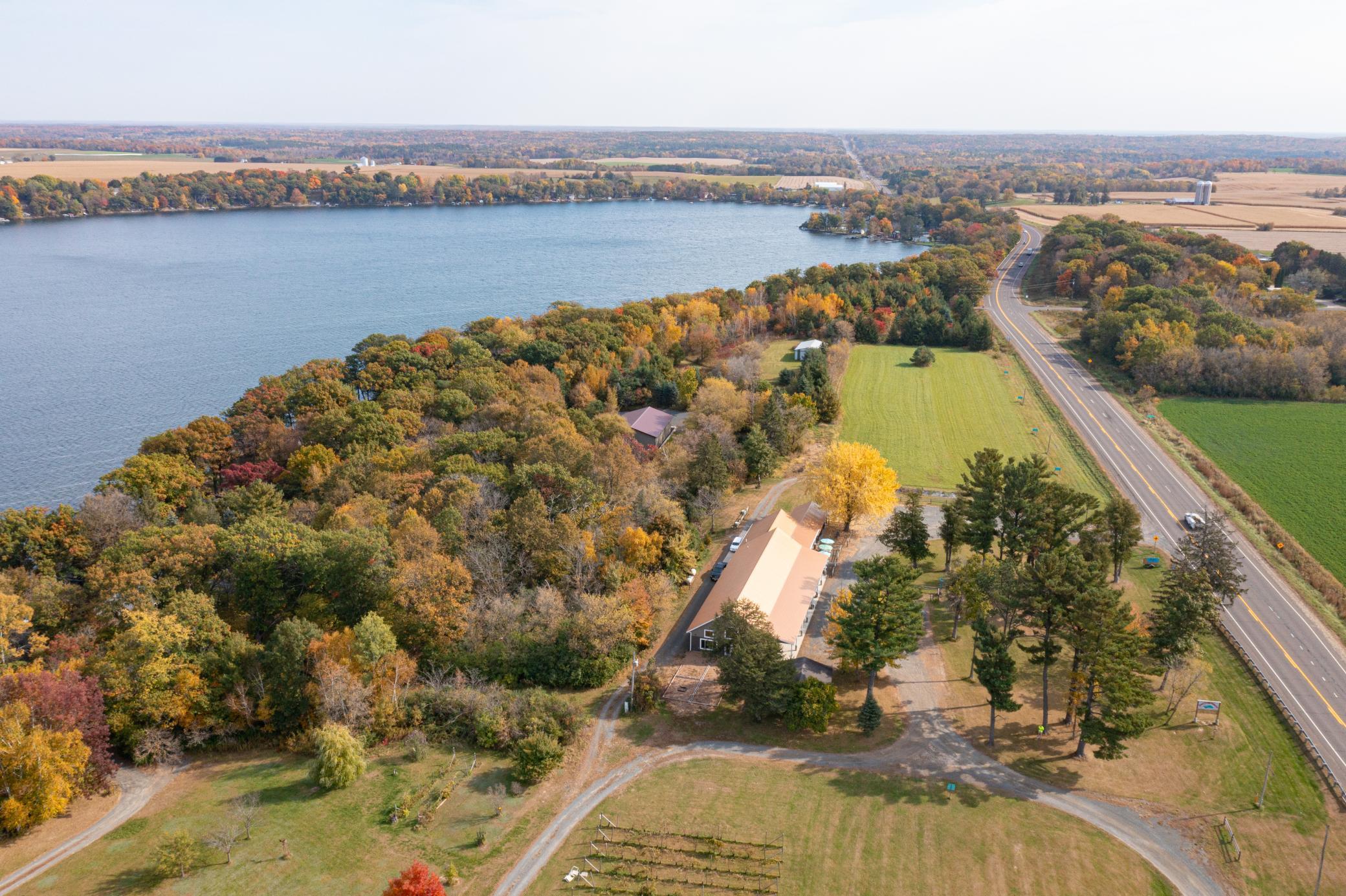 main property photo 12