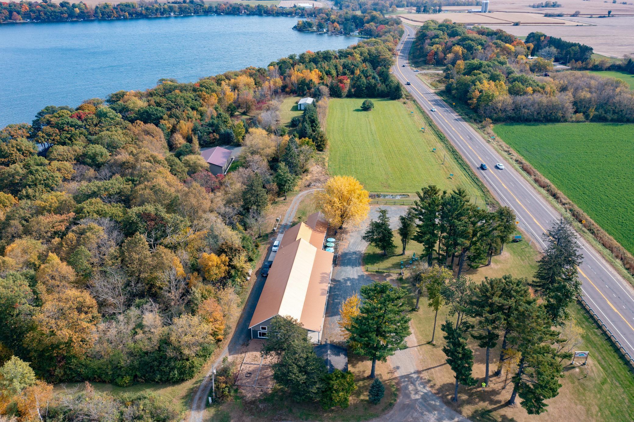main property photo 13