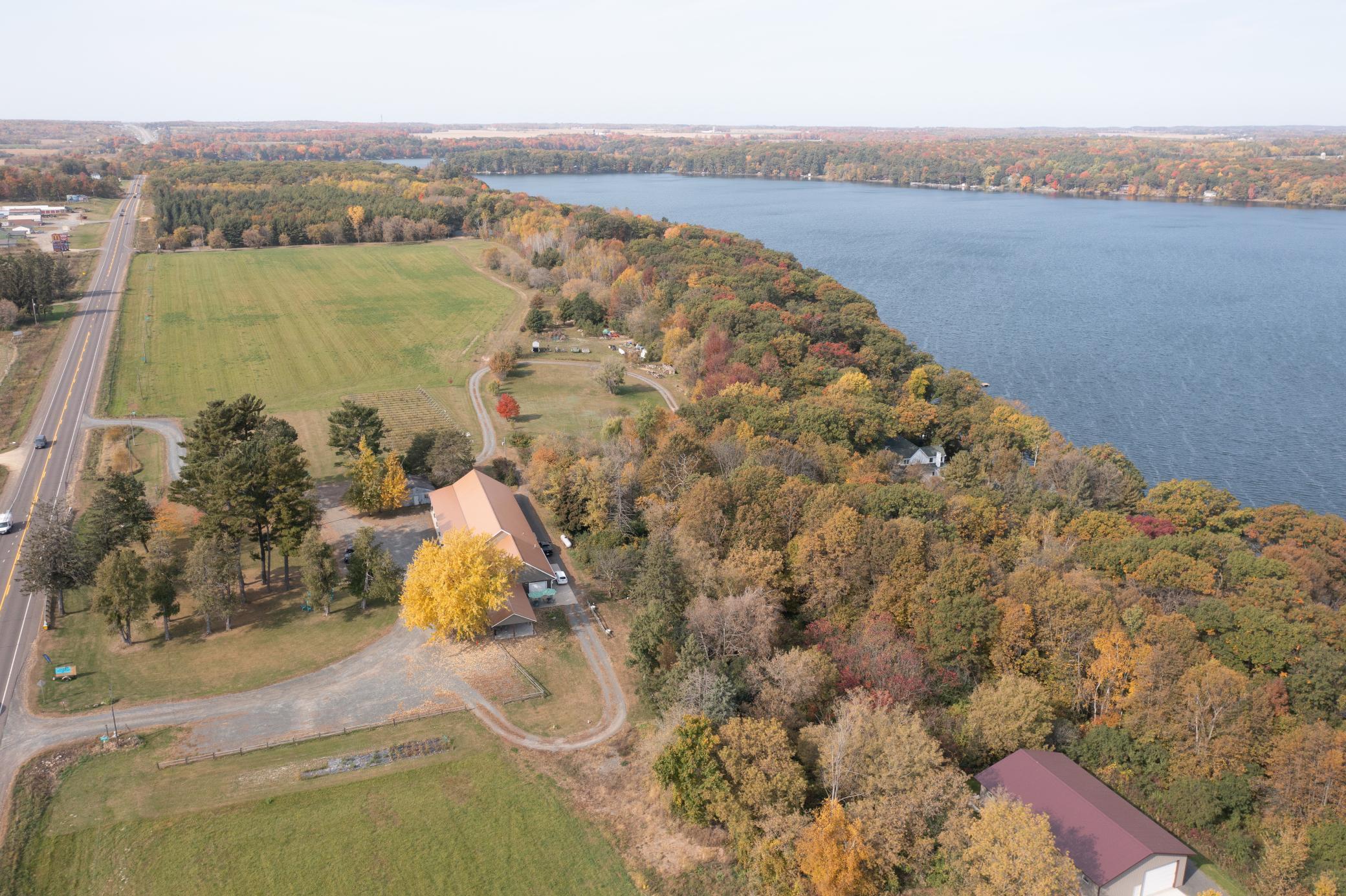 main property photo 14