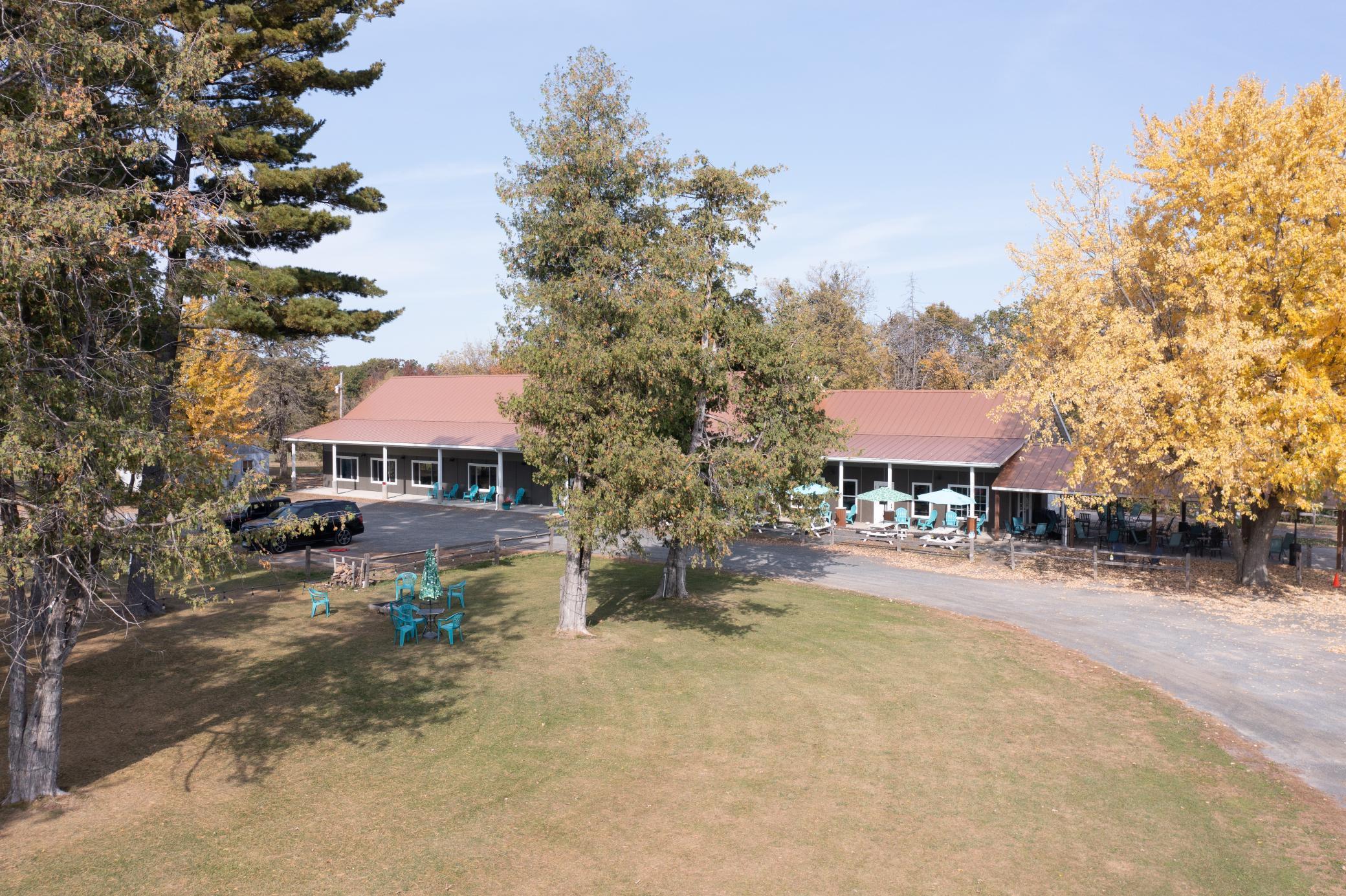 main property photo 16