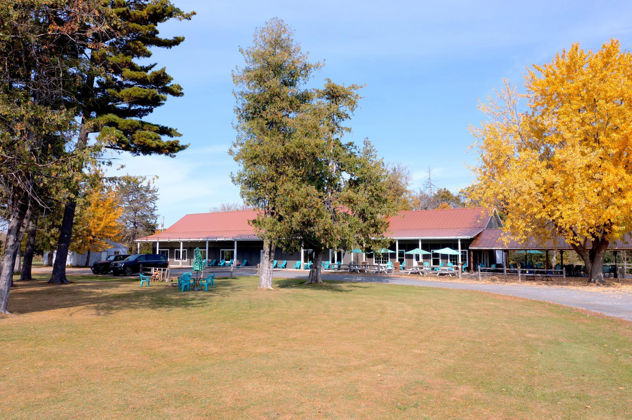 main property photo 17