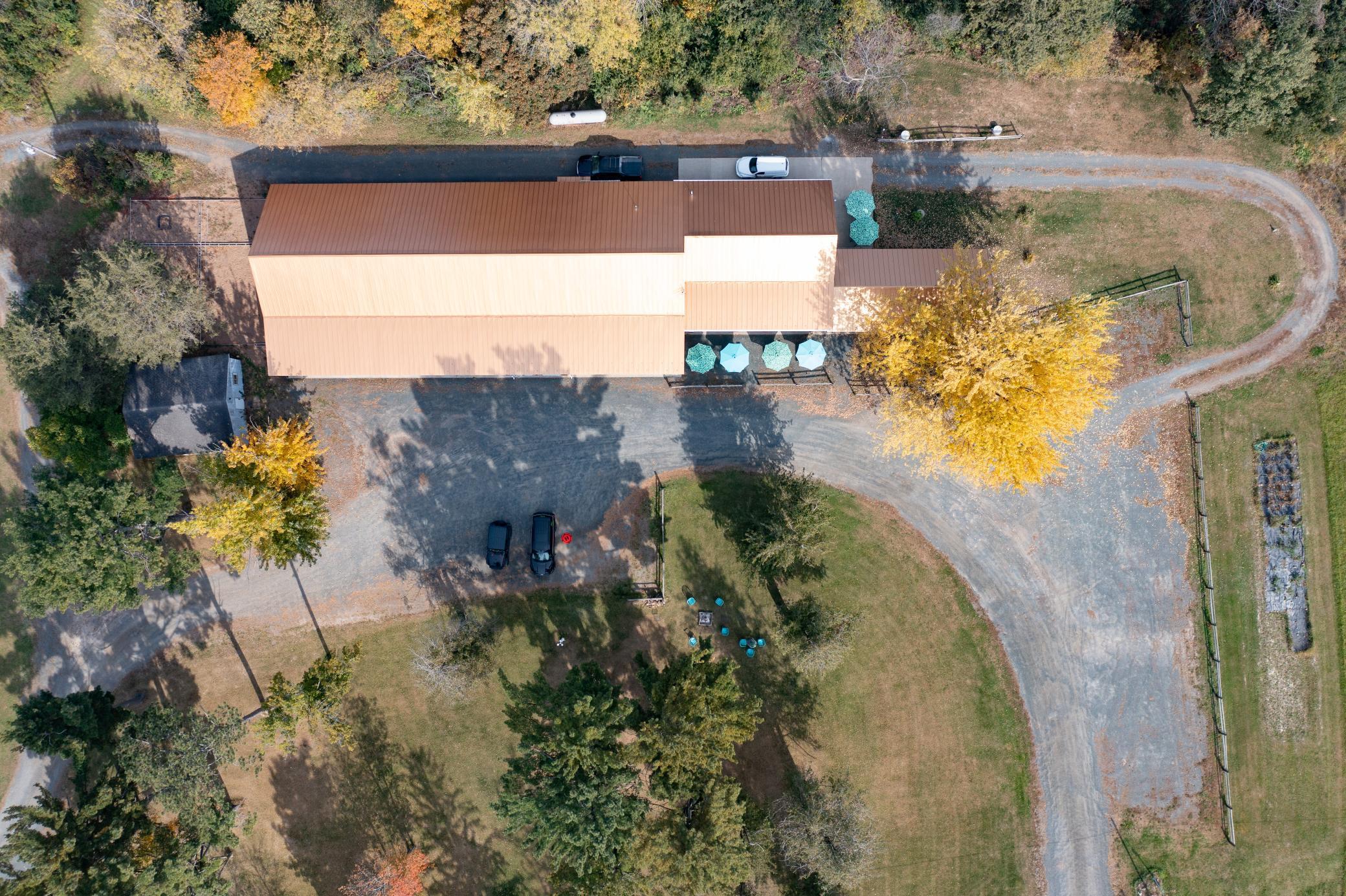 main property photo 22