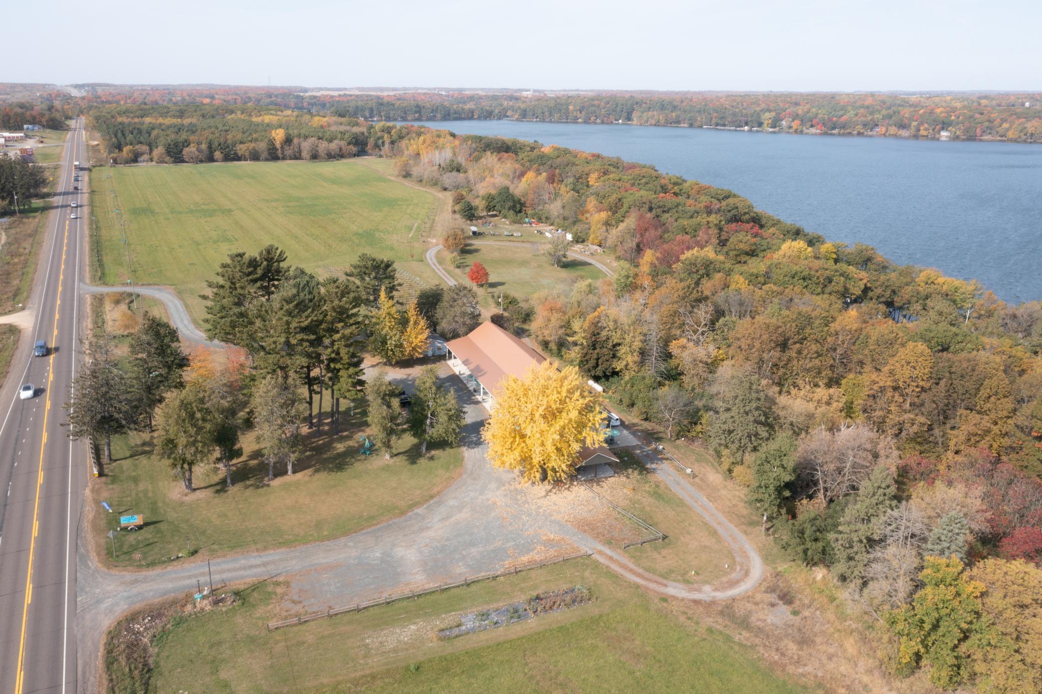 main property photo 4