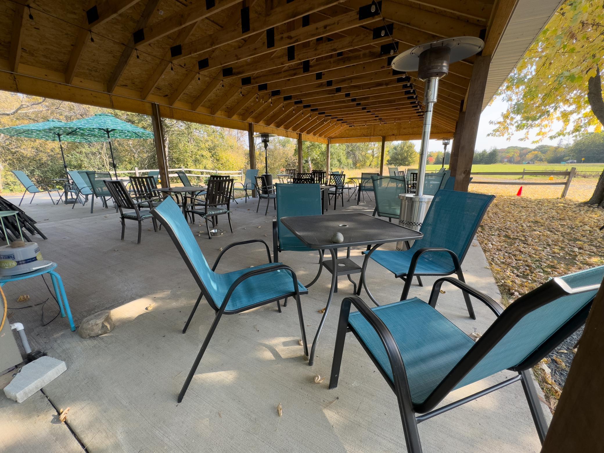 main property photo 42