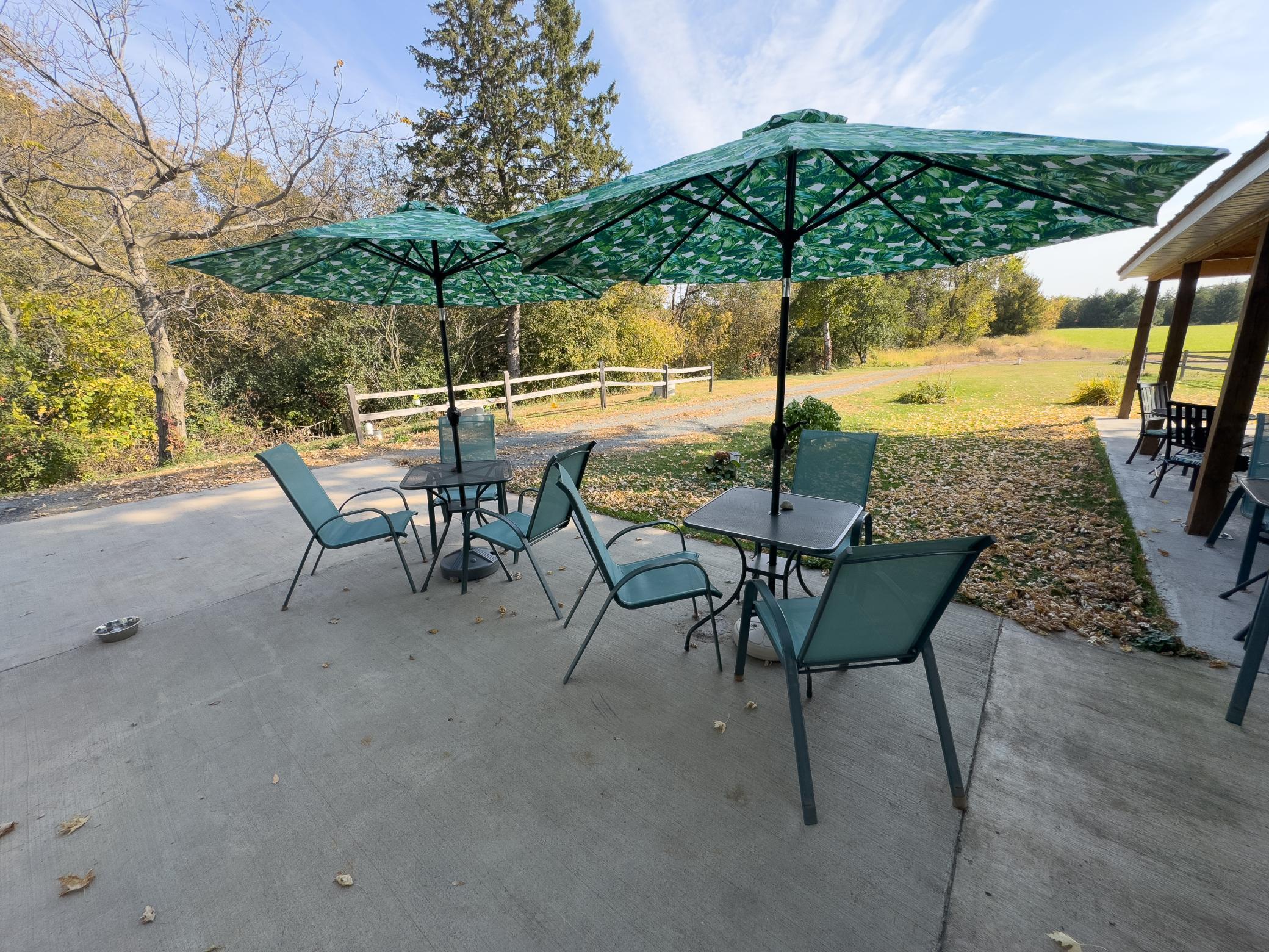 main property photo 43
