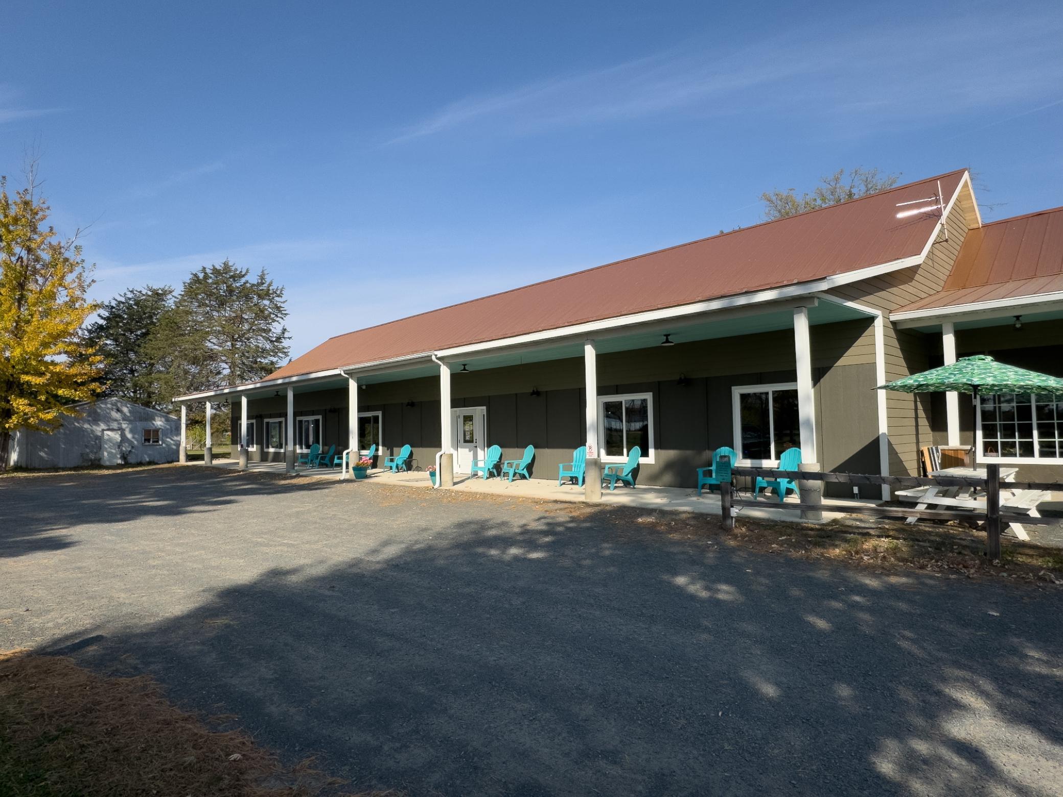 main property photo 44