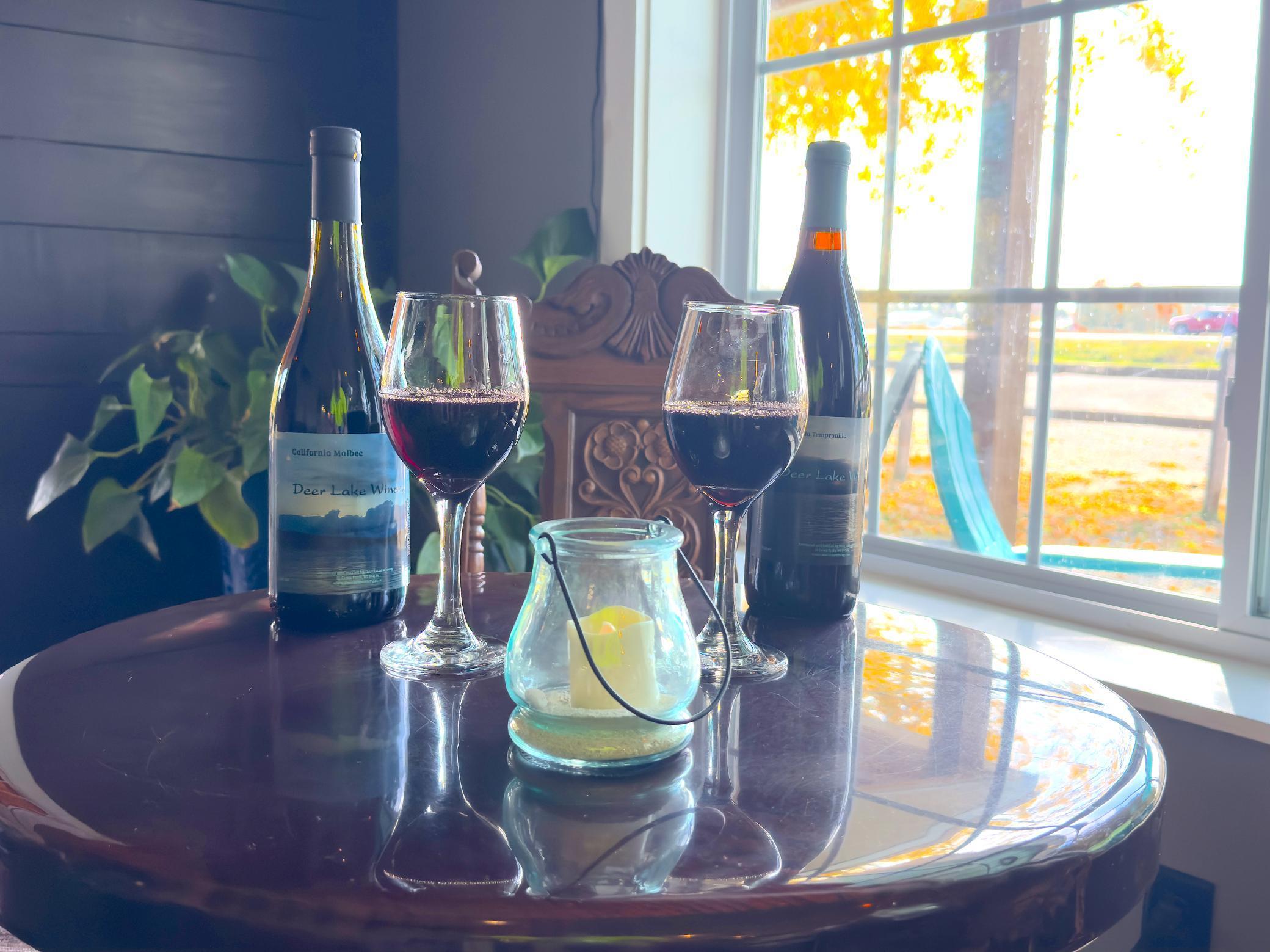 main property photo 50