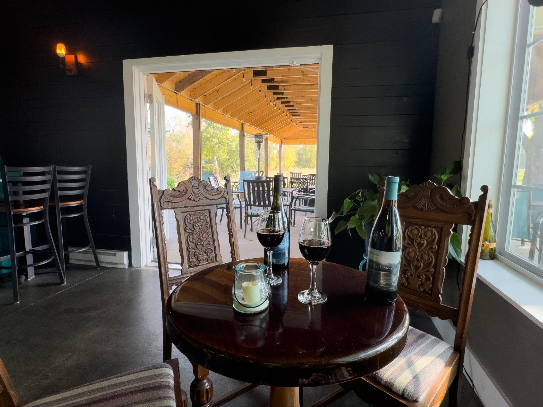 main property photo 51
