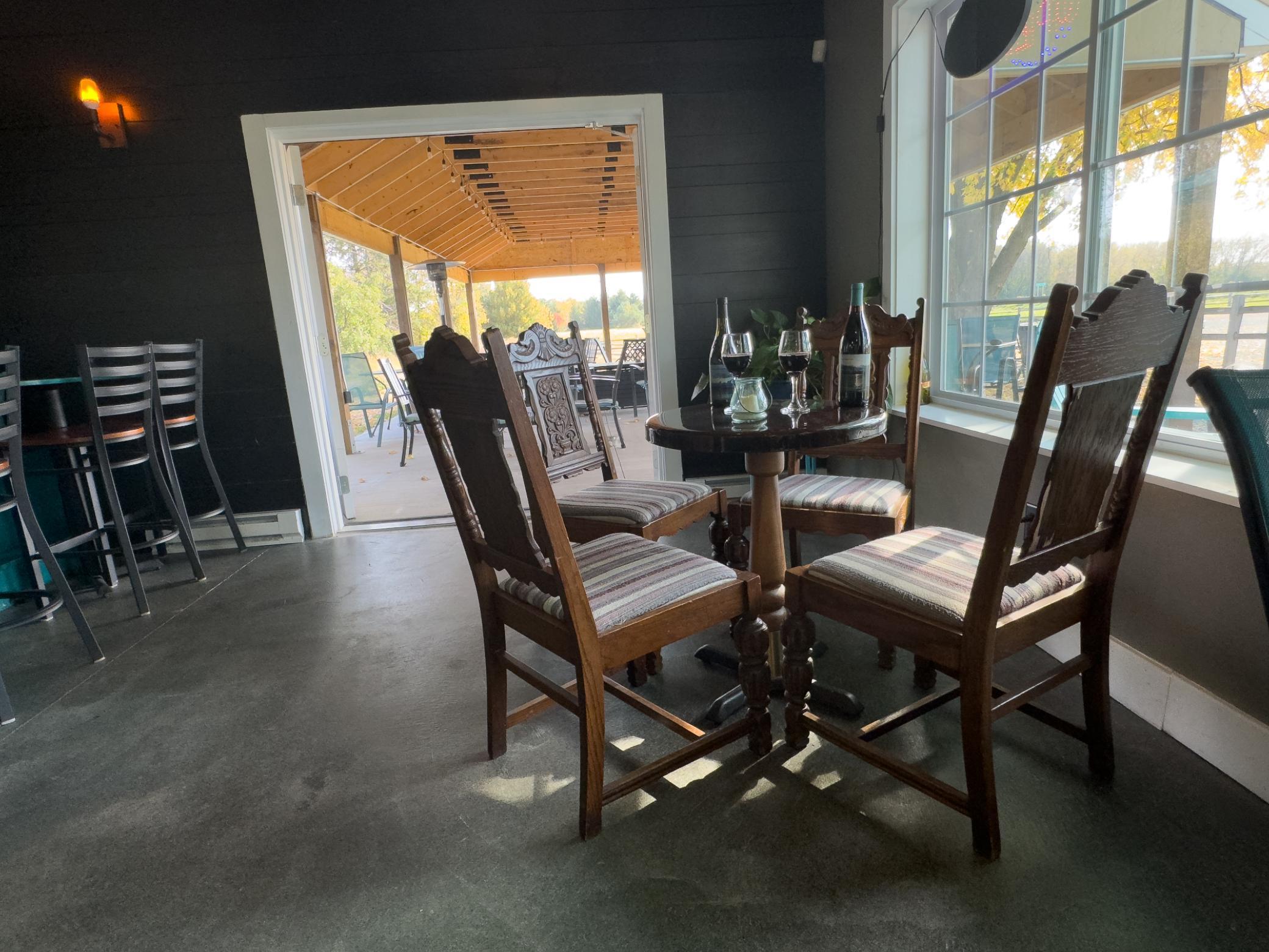 main property photo 52