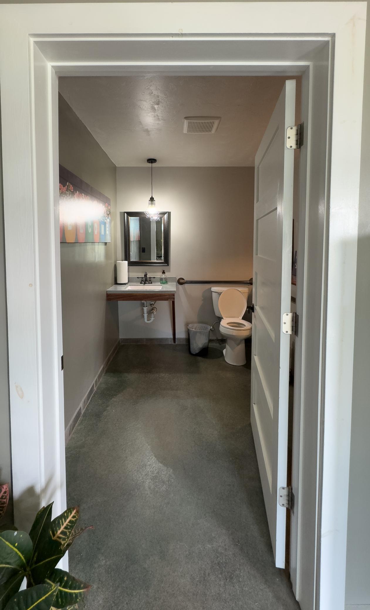 main property photo 56