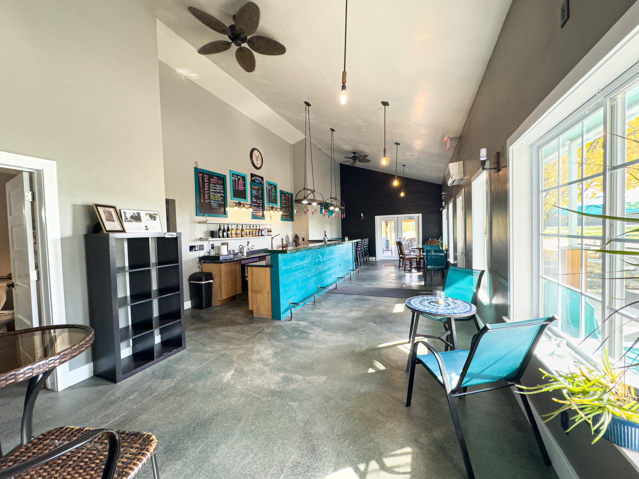 main property photo 57